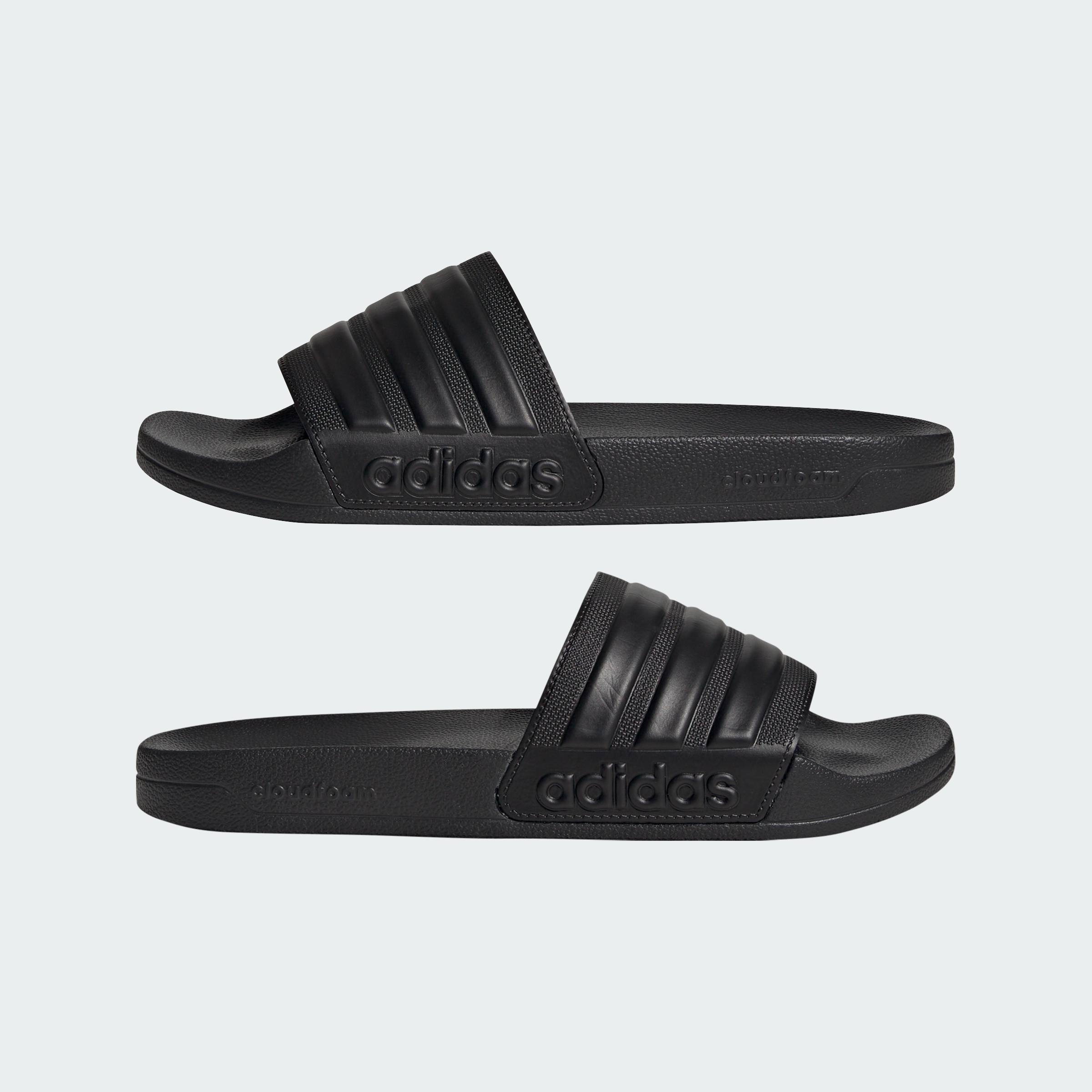adidas Sportswear AU Unisex Adilette Shower Slides
