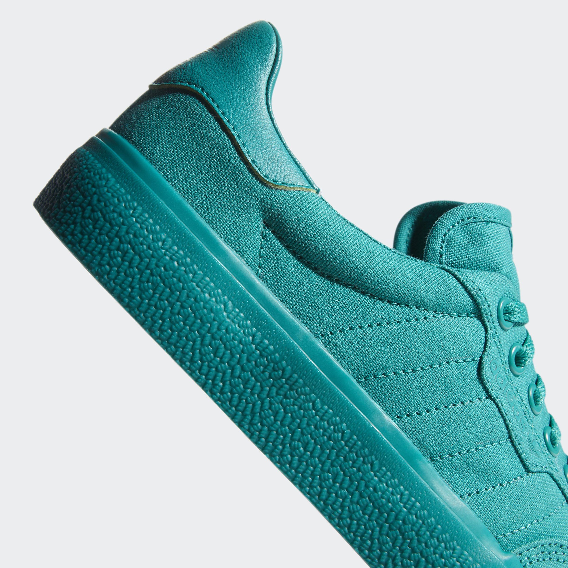 adidas 3mc teal