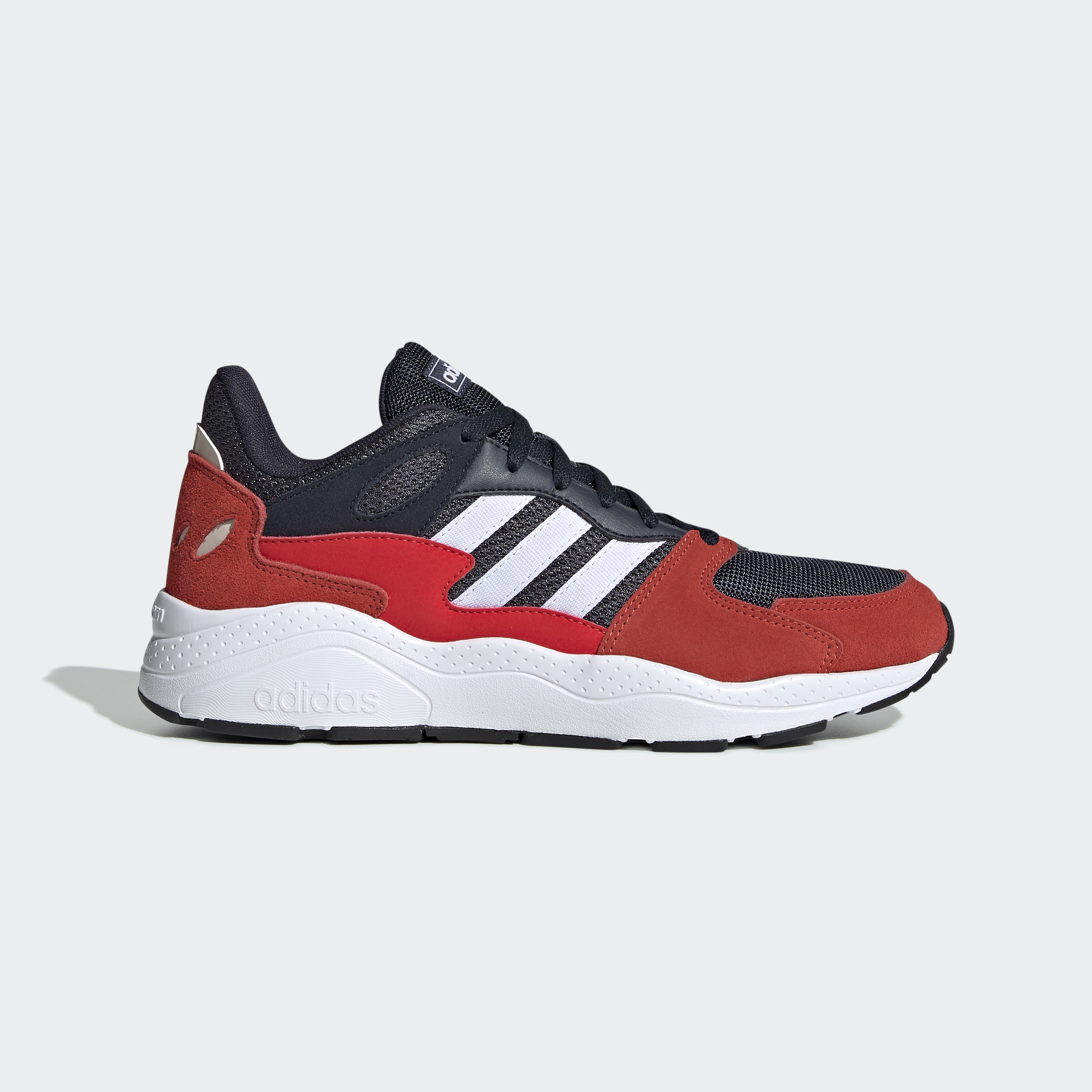 jeremy scott adidas dollar