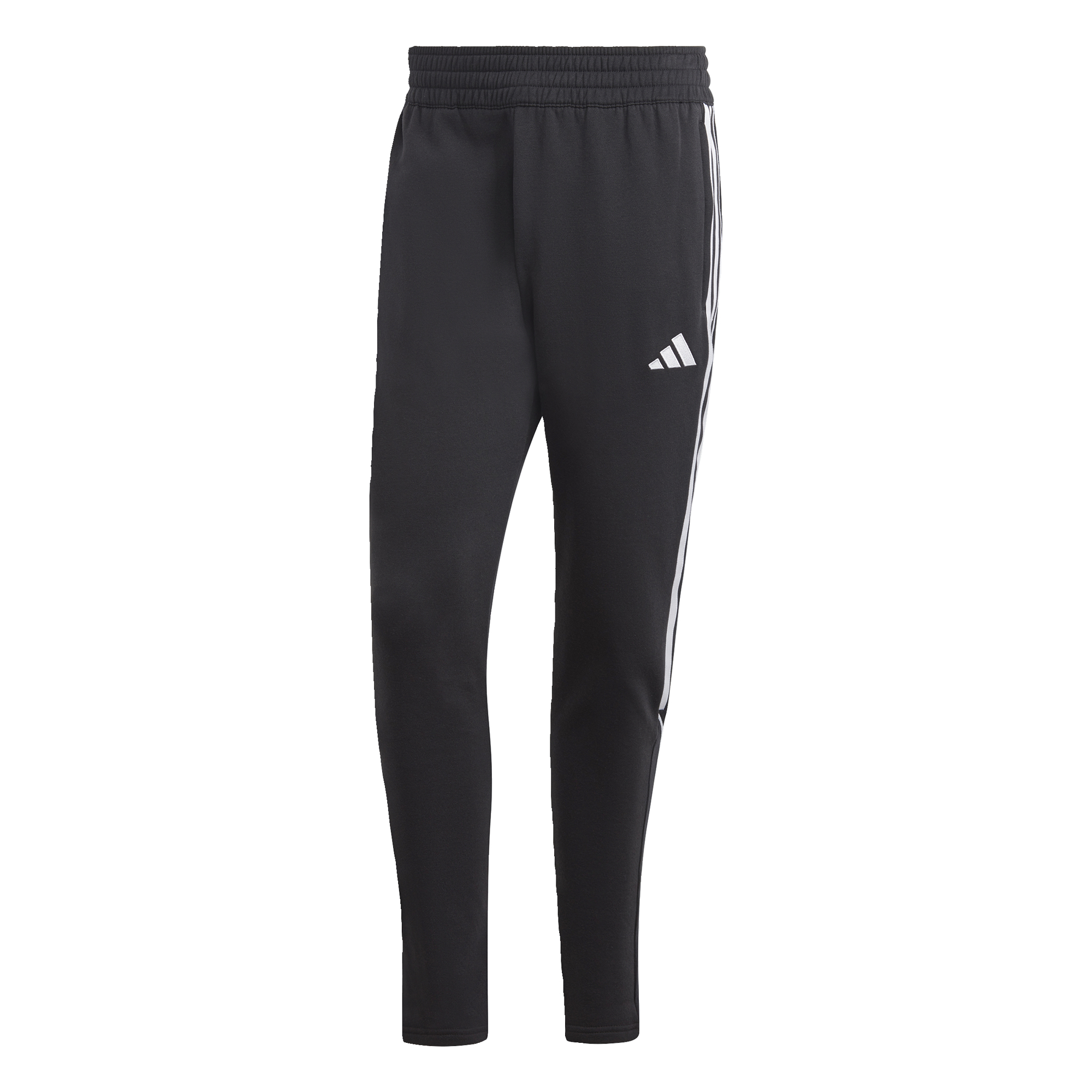 adidas Tiro 23 League Sweat Pants Men's Pants,Tracksuits | eBay