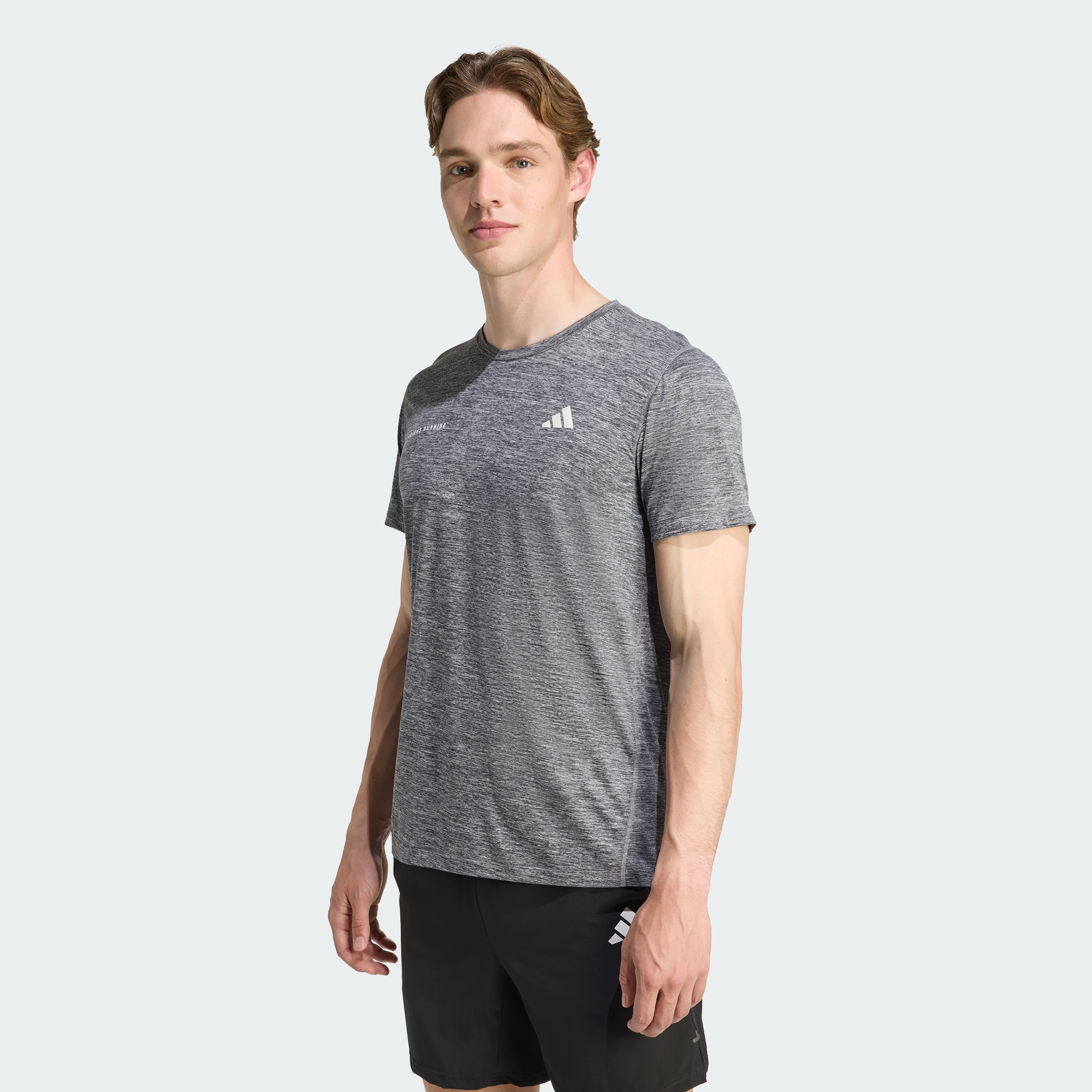 해민 HUMAN MADE 02 Graphic T-Shirt in Black | SVD USA