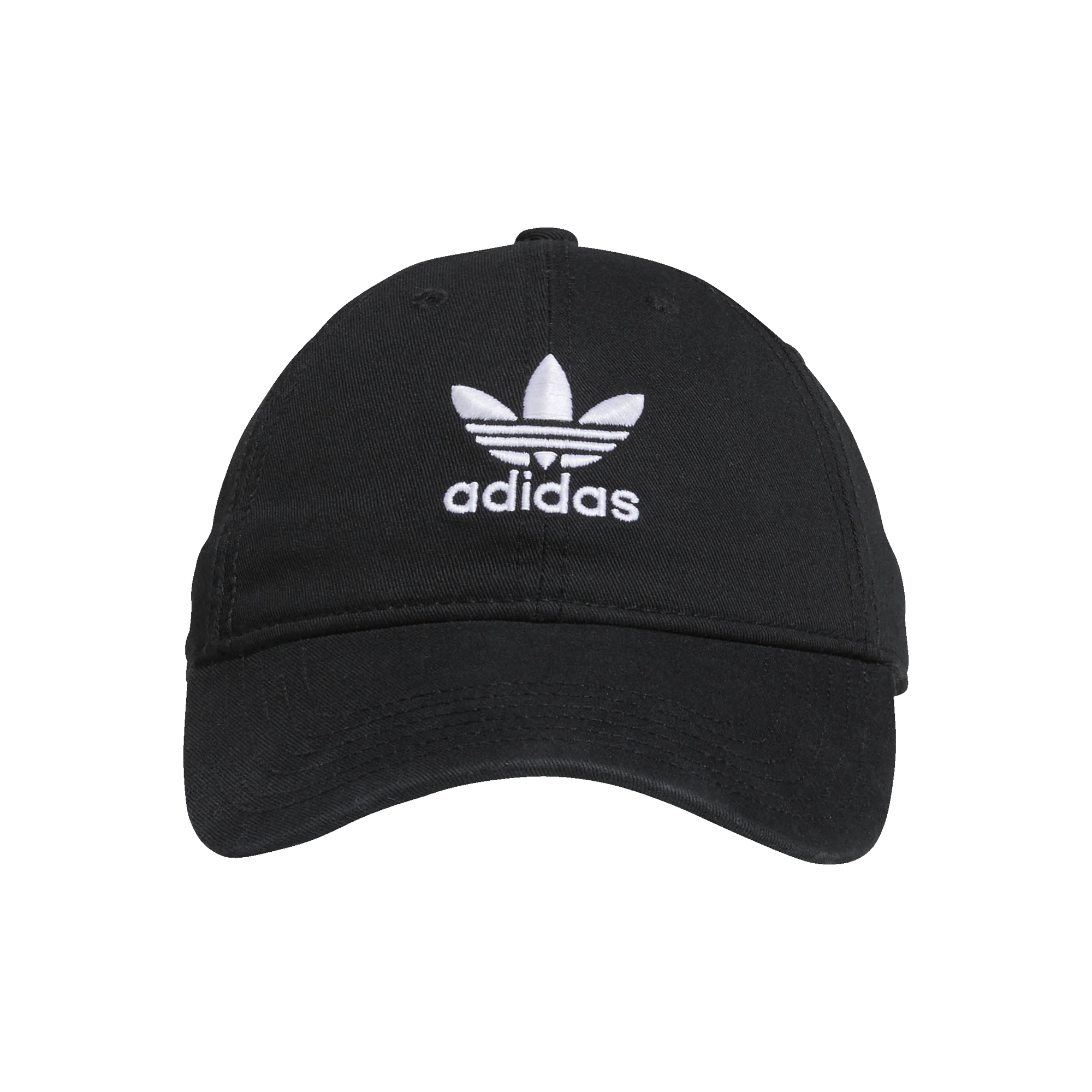 adidas Relaxed Sangle-Back Chapeaux Femmes - Photo 9 sur 9