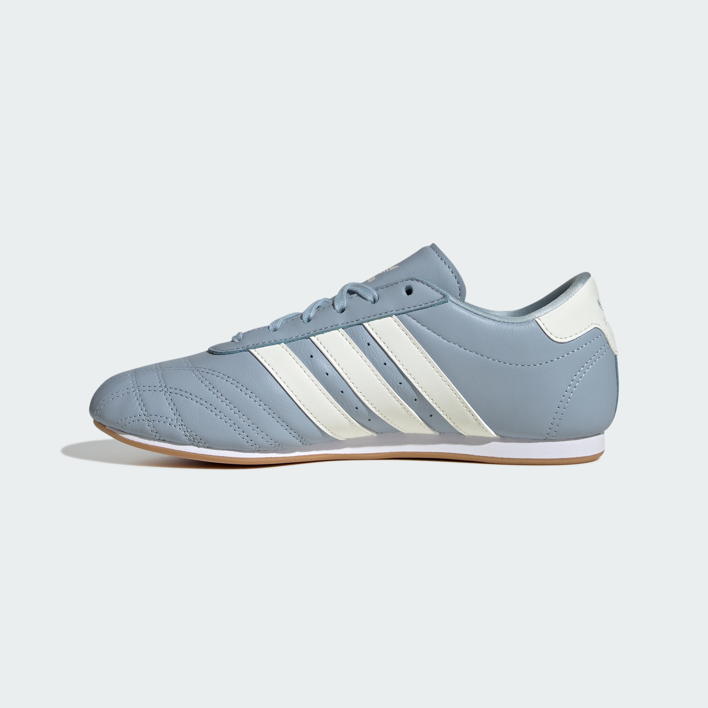아디다스(ADIDAS) 태권도 JS3317 - 사이즈 & 후기 | 무신사
