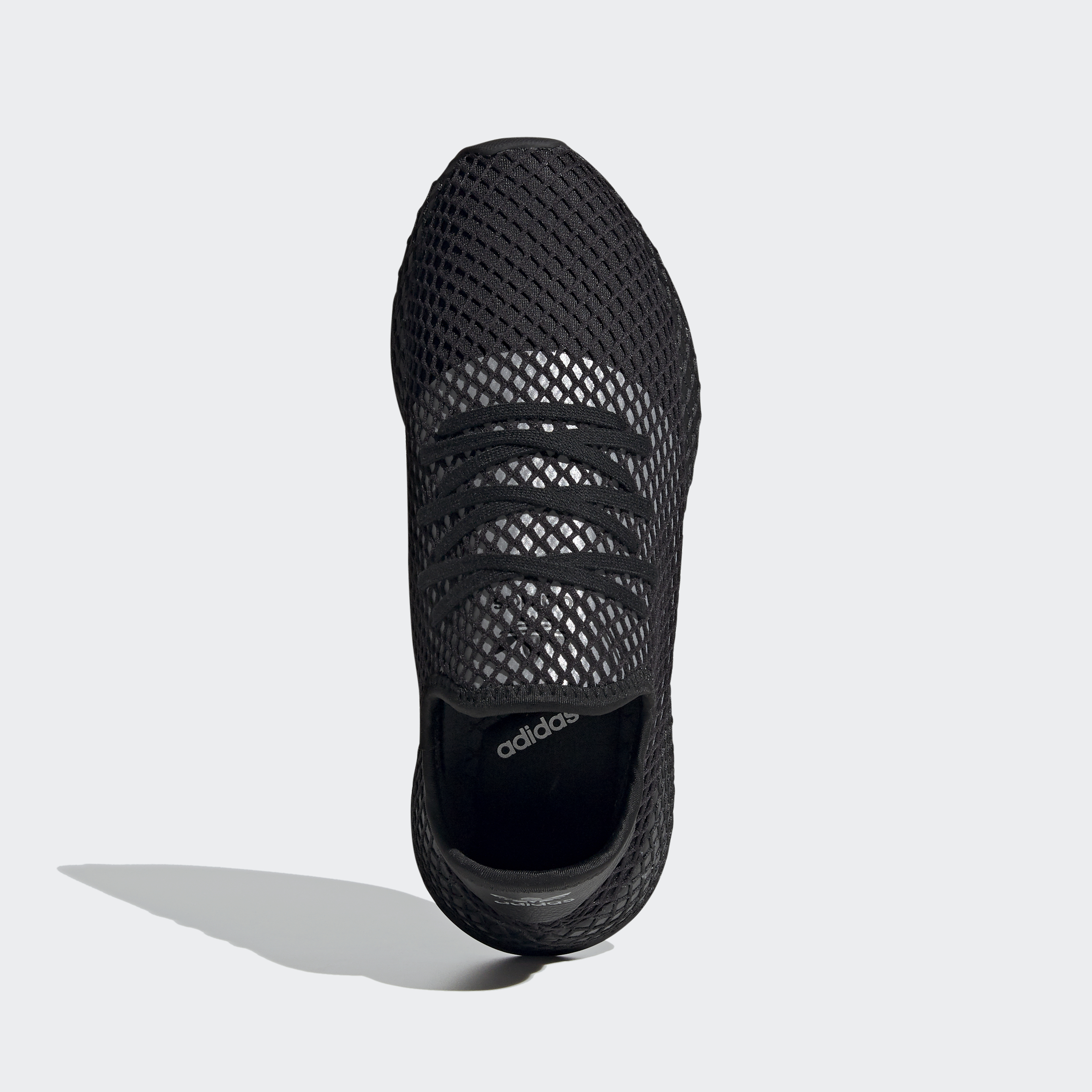 Adidas deerupt runner schuh online