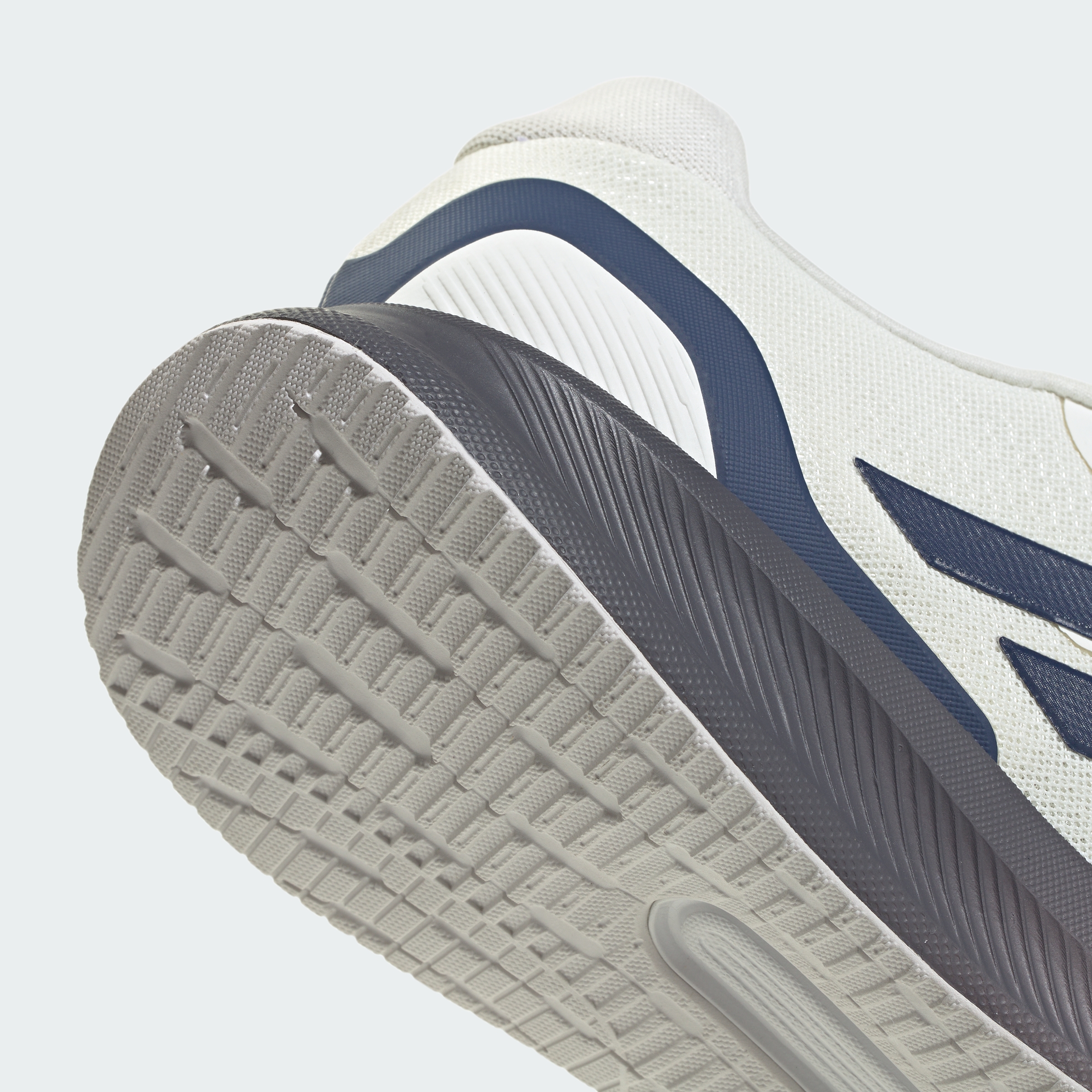 adidas Performance AU Men Runfalcon 5 Running Sneakers