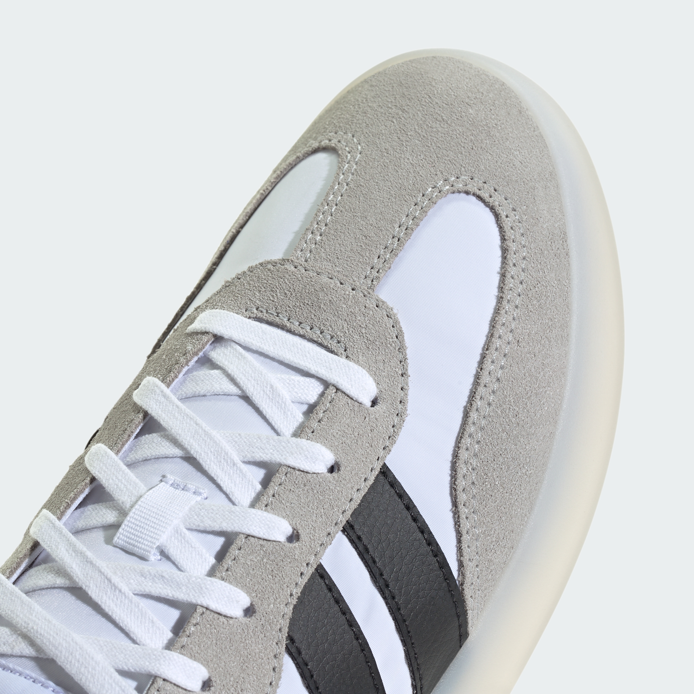 adidas Sportswear AU Men Barreda Decode Sneakers