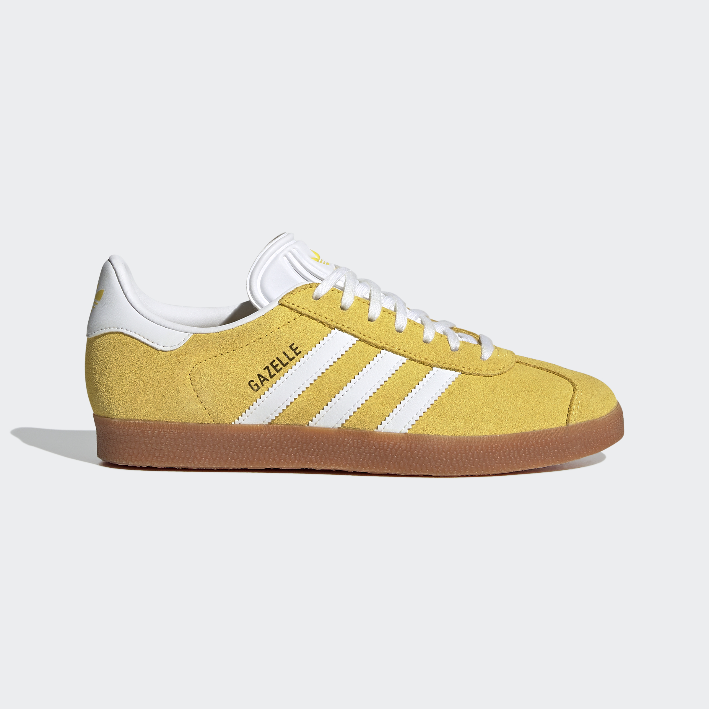 womans adidas gazelle