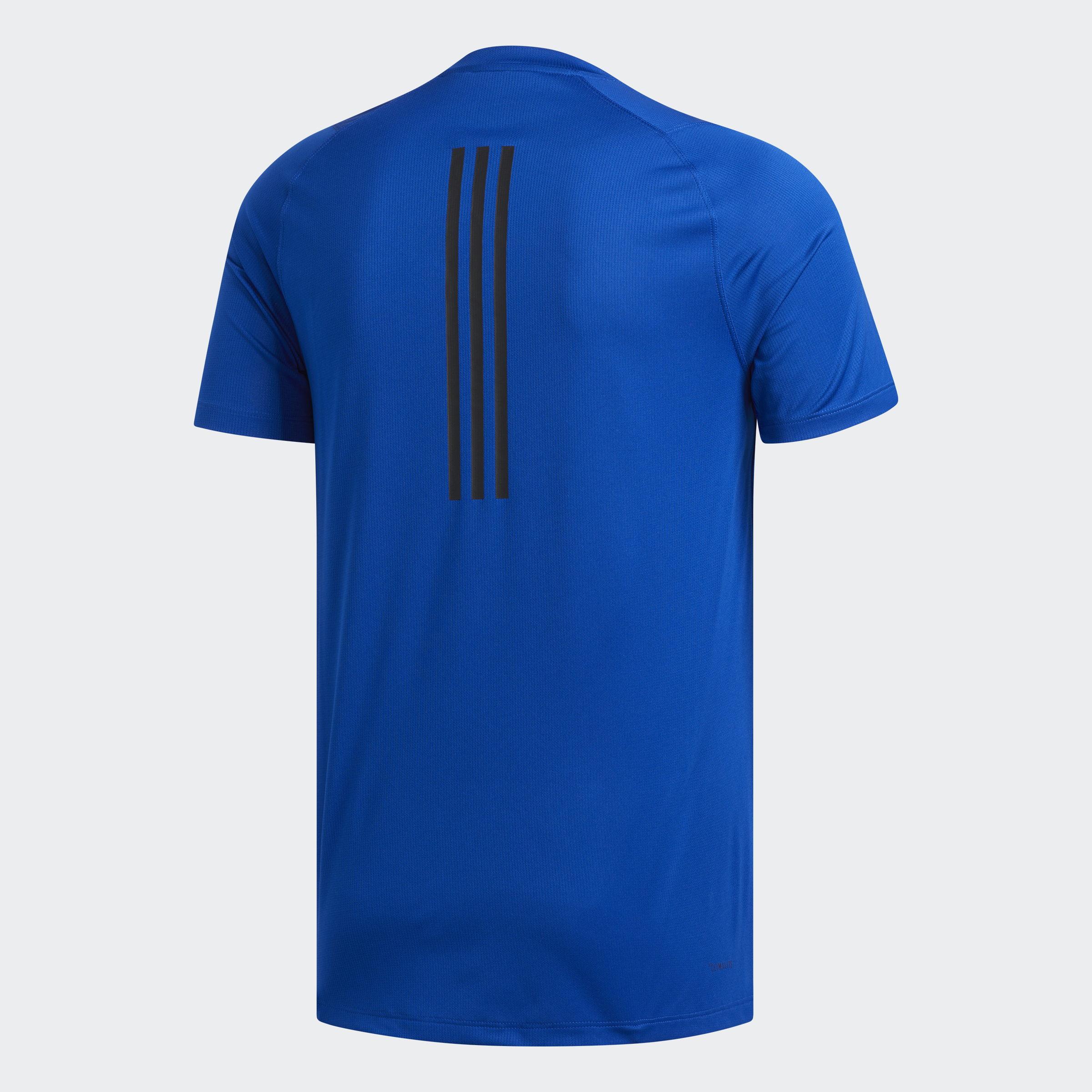 adidas weightlifting t shirt