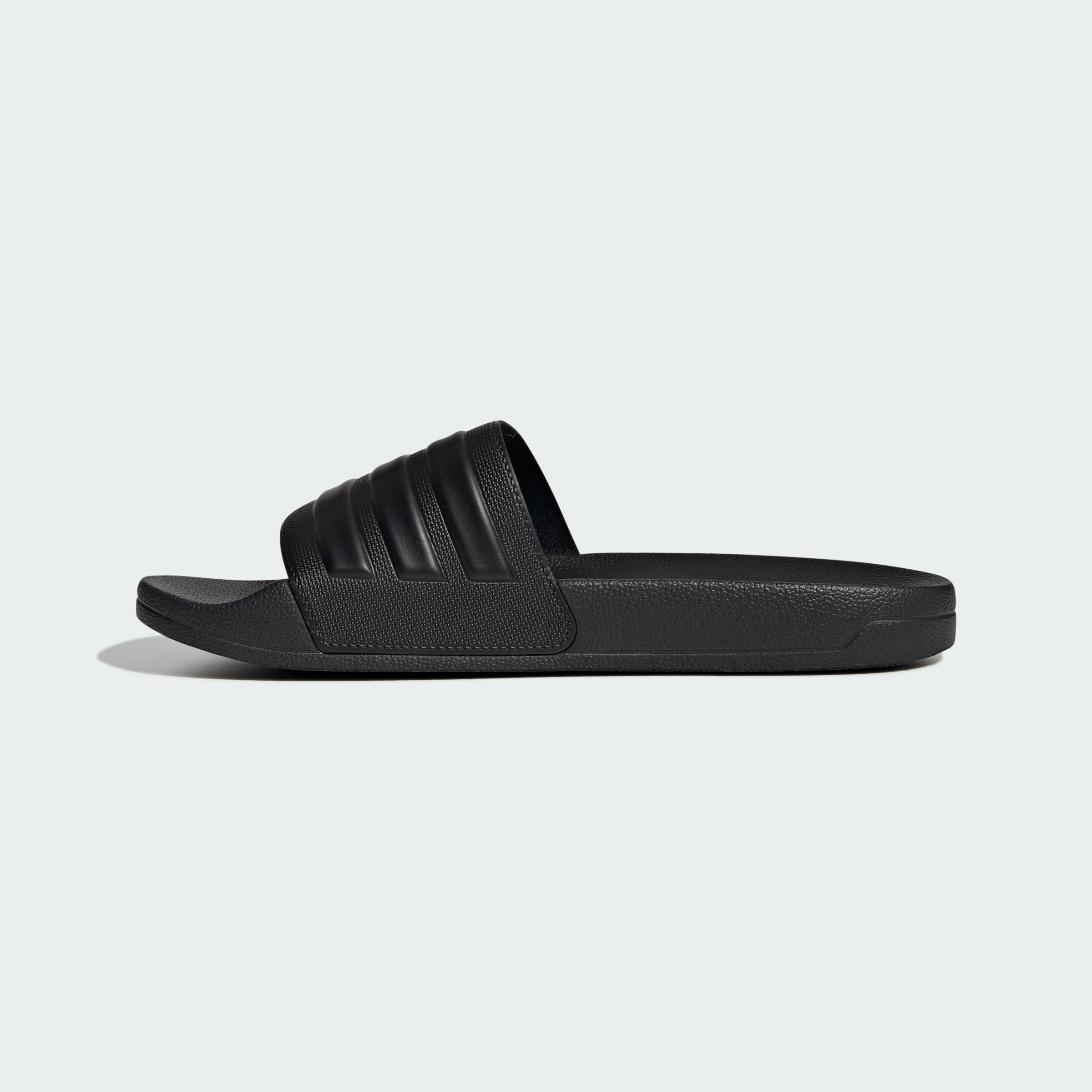 adidas Sportswear AU Unisex Adilette Shower Slides