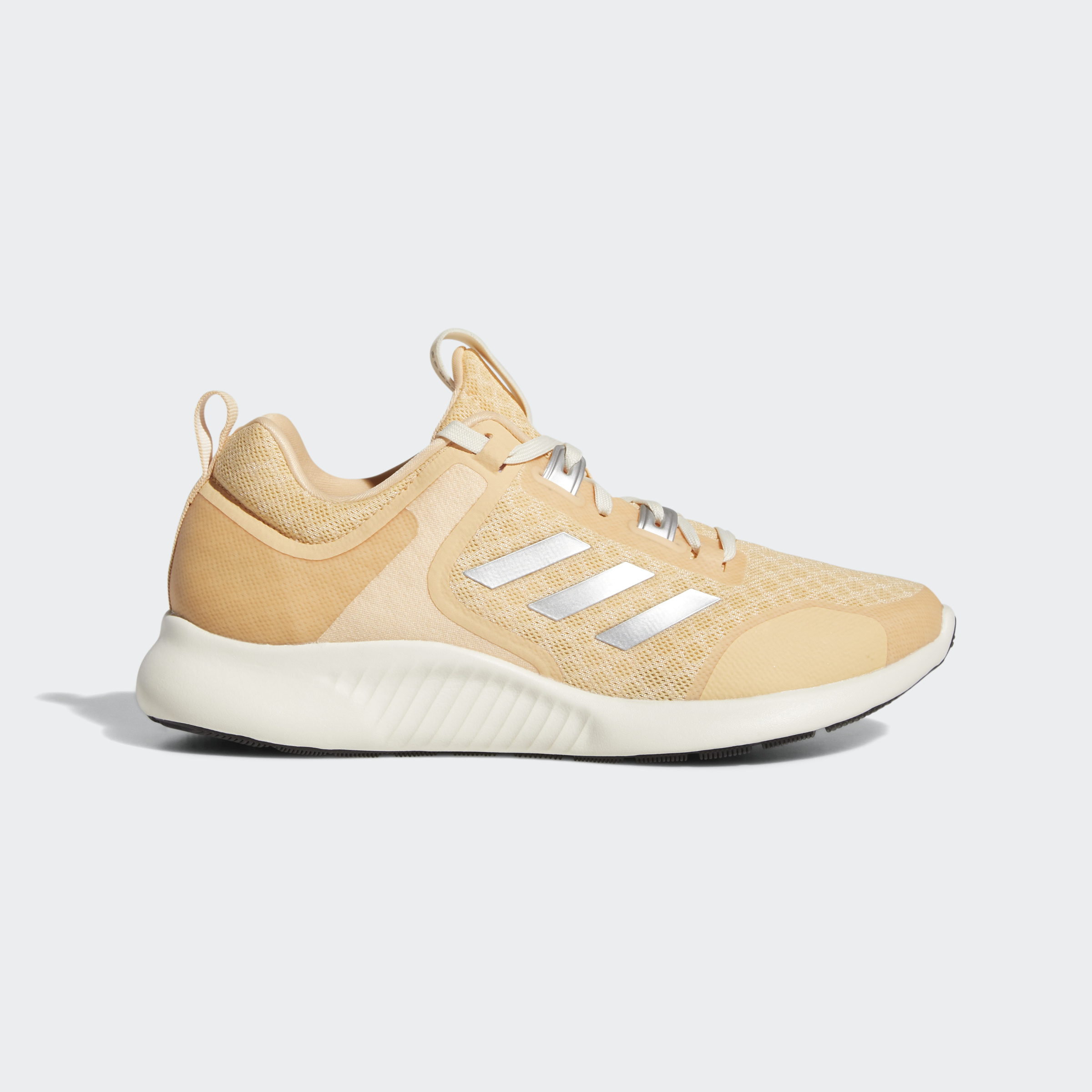 womens adidas edgebounce