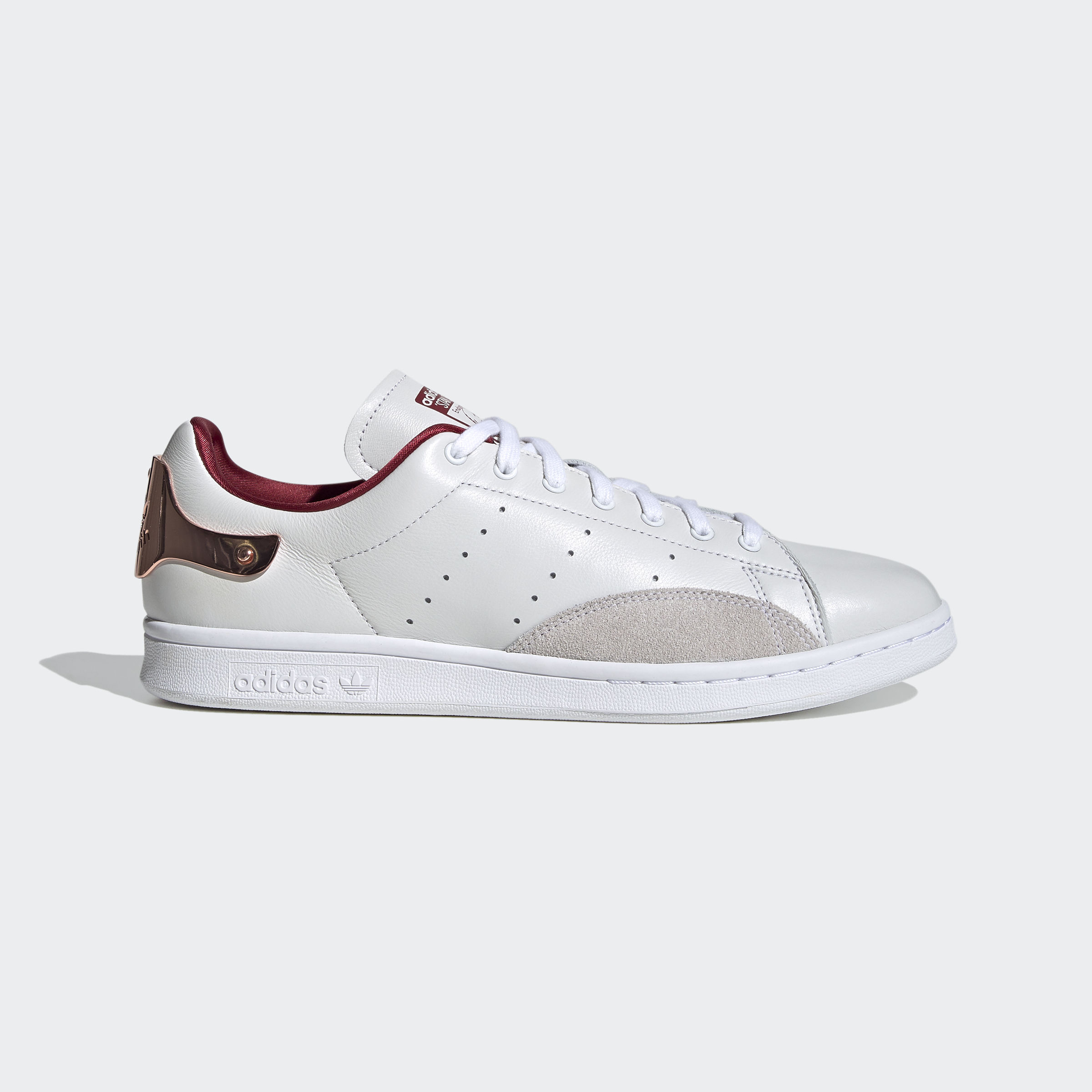 stan smith au