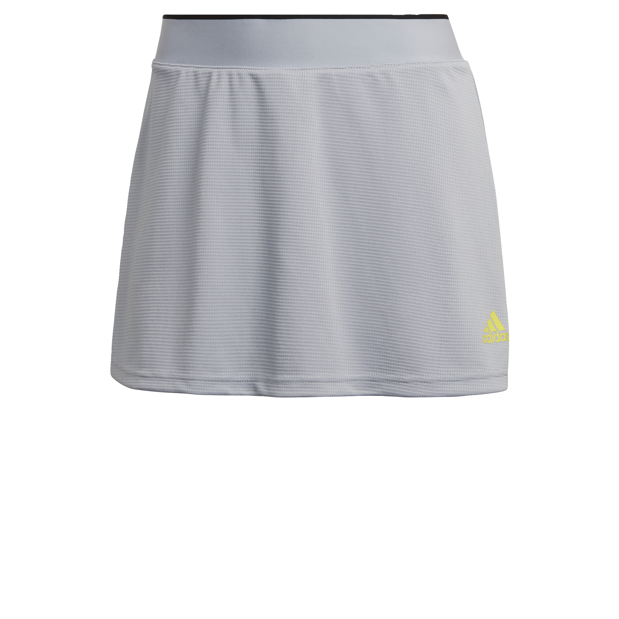 adidas Club Tennis Skirt Women's Skirts - Photo 8 sur 8