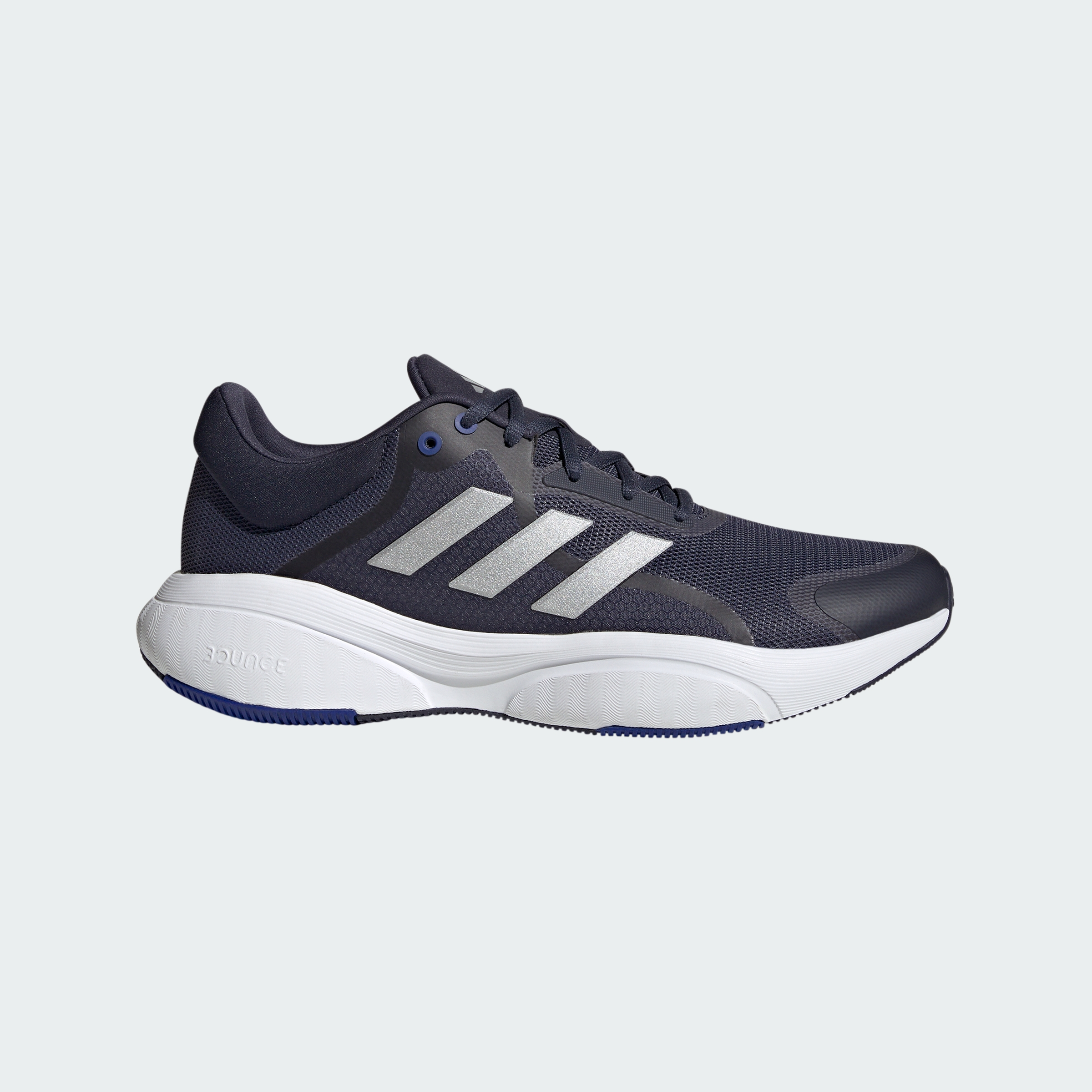 adidas Performance AU Men Running Response Sneakers