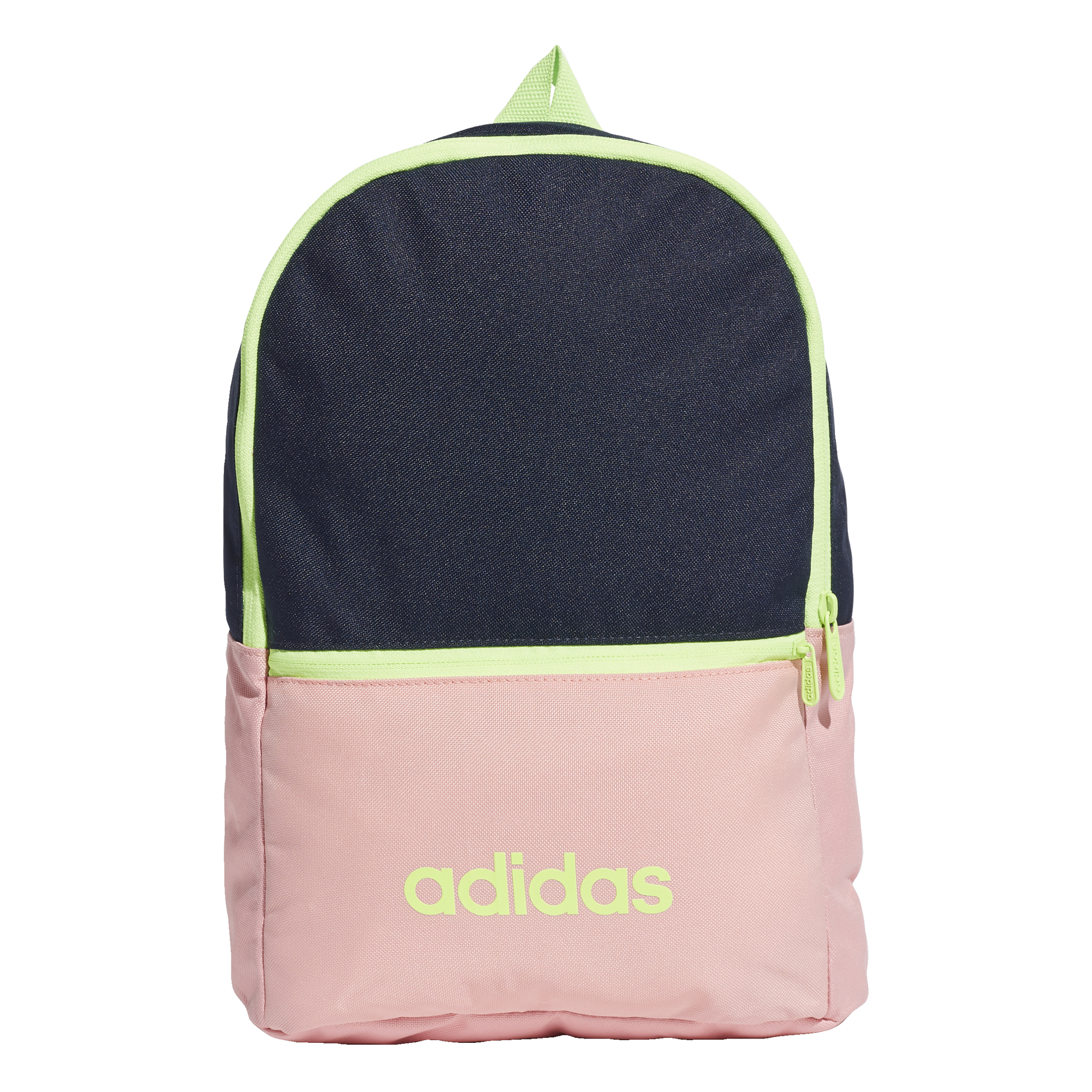 Adidas Classic Backpack Kids Bags Ebay