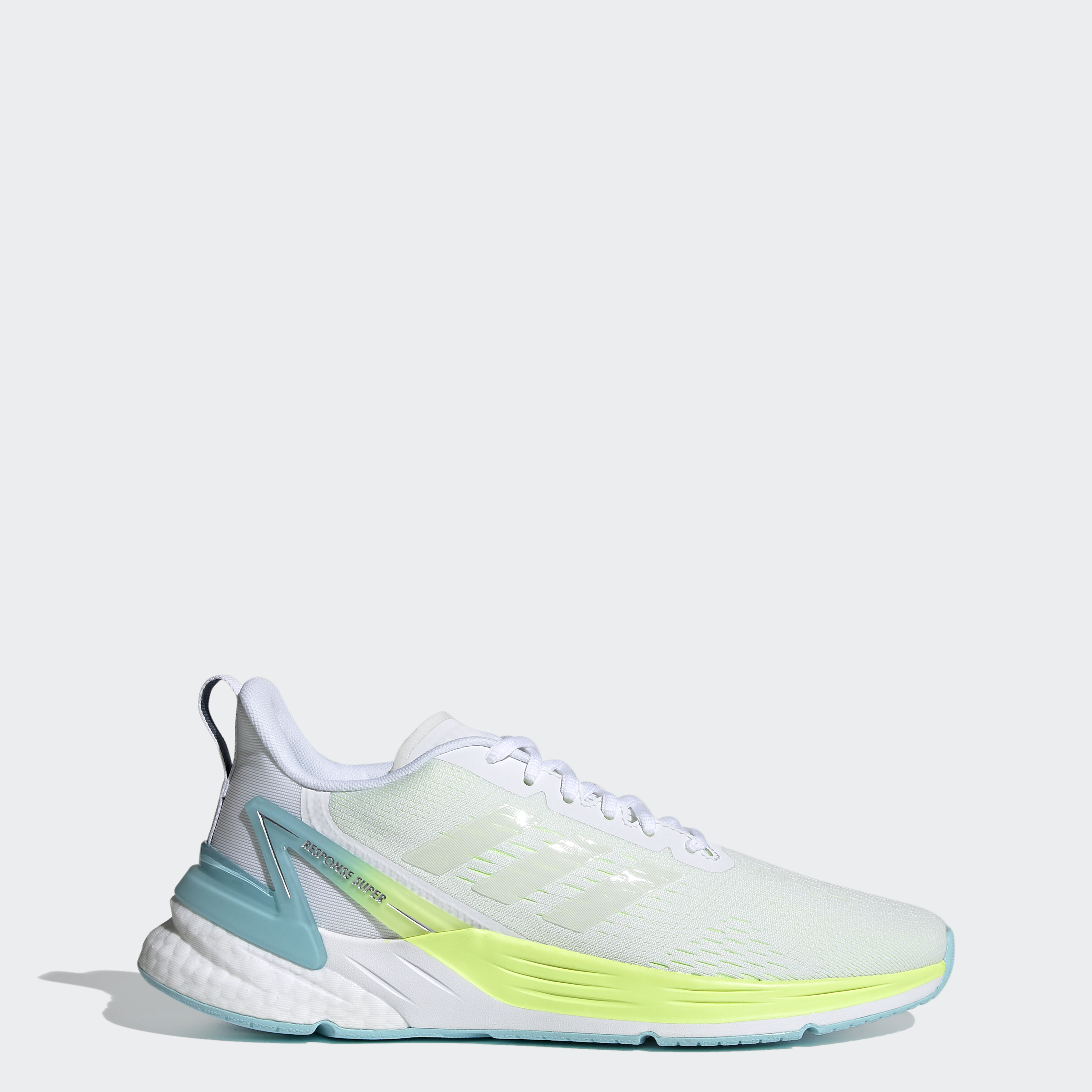 response super shoes womens