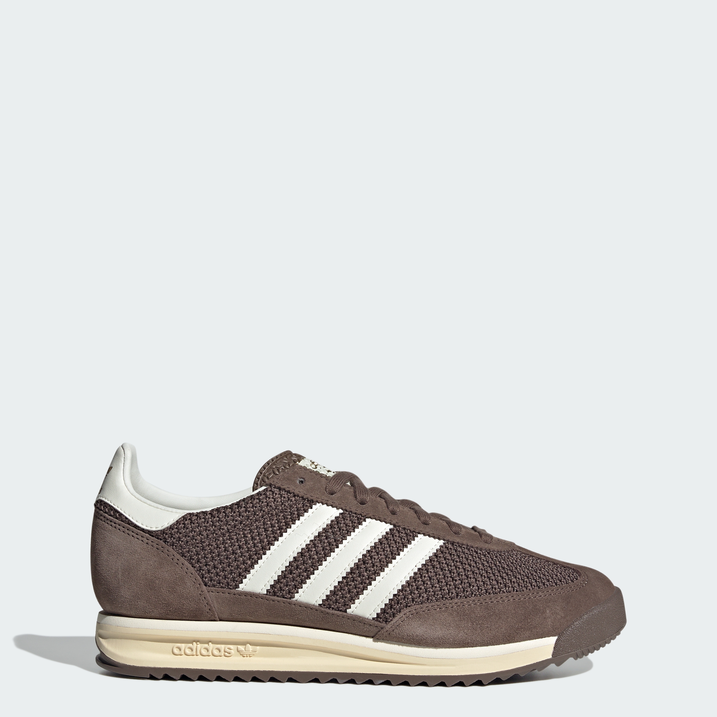 ADIDAS KOREA-SL 72 Rs JR8774│삼성물산 온라인몰 SSF Shop