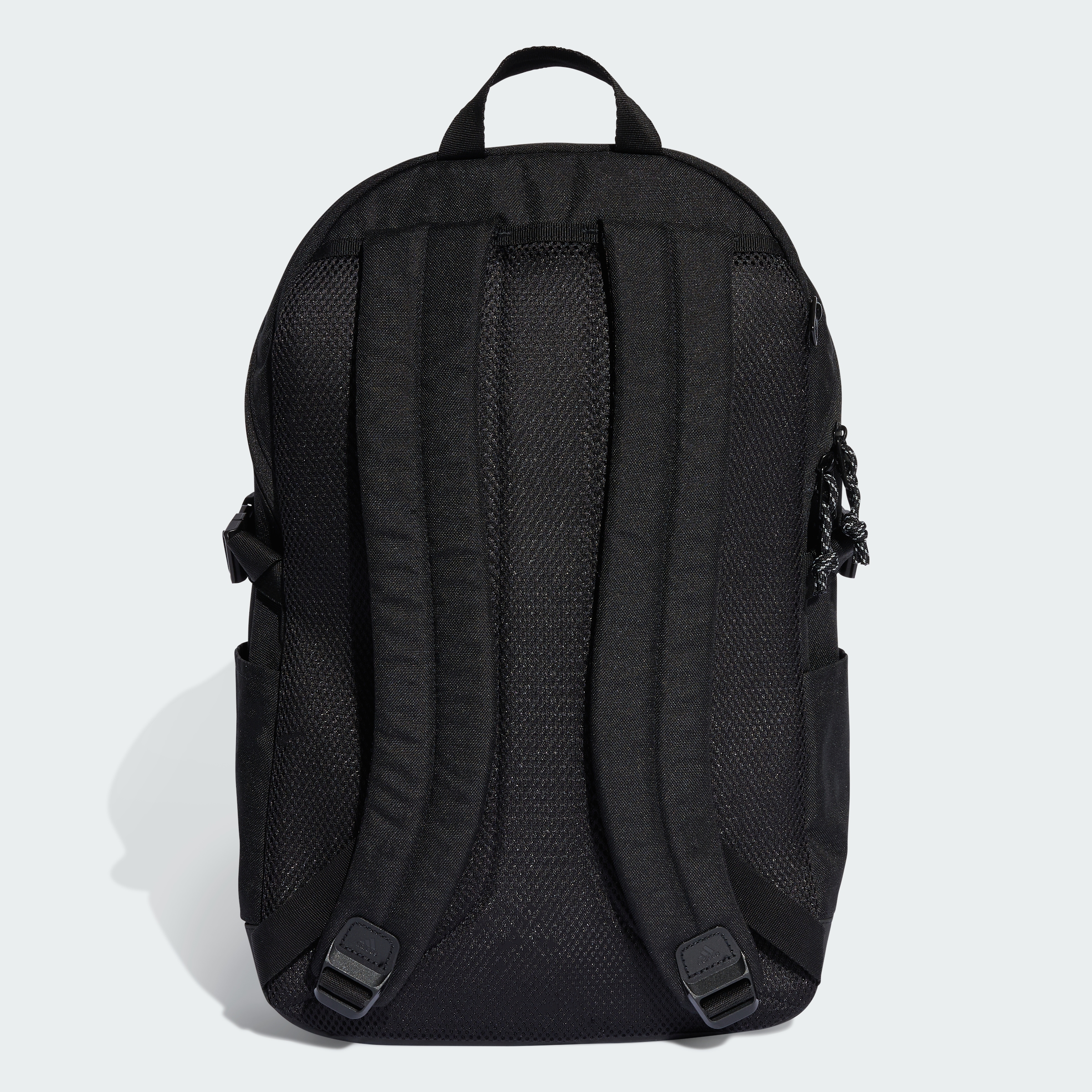 adidas Performance AU Unisex Apwr Backpack