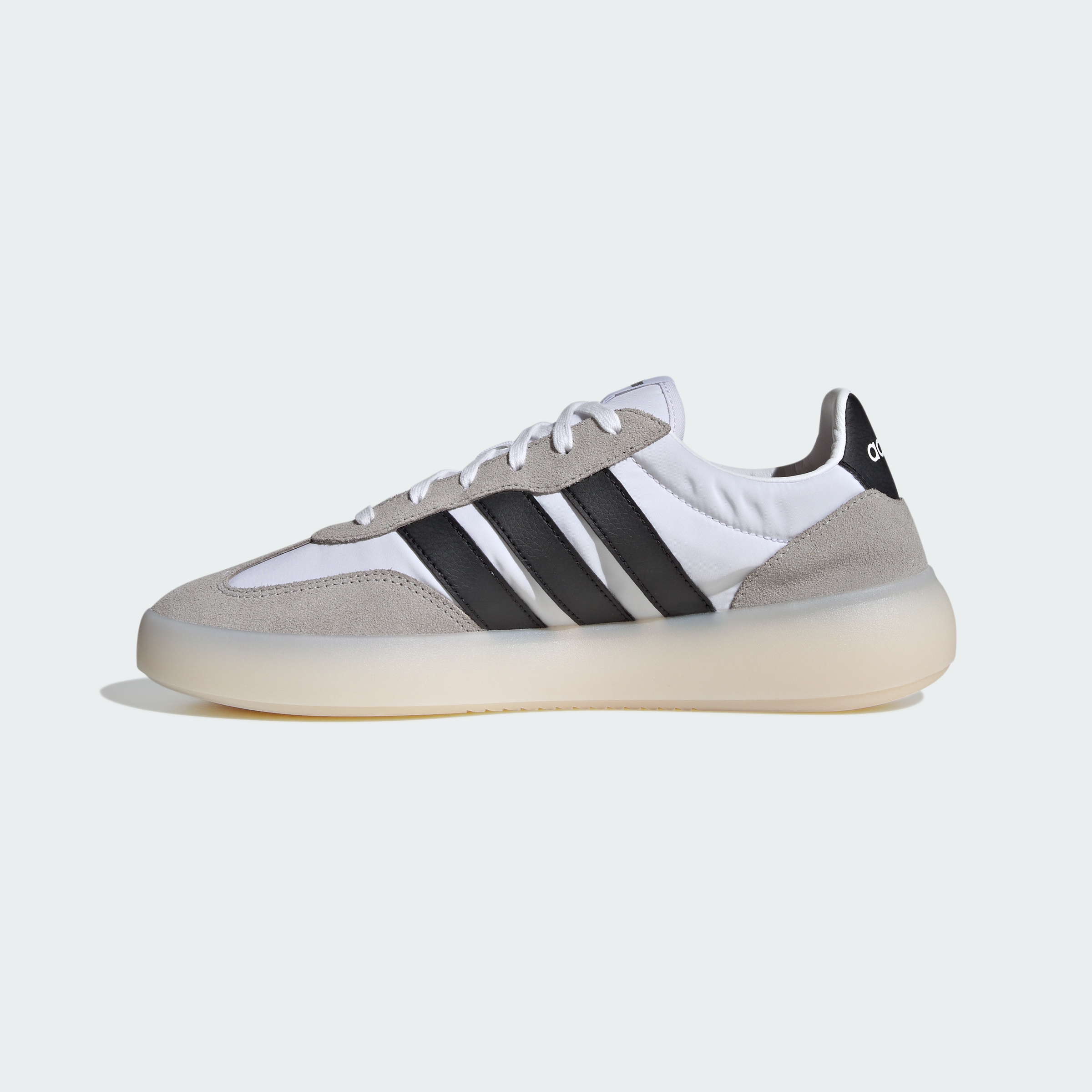 adidas Sportswear AU Men Barreda Decode Sneakers