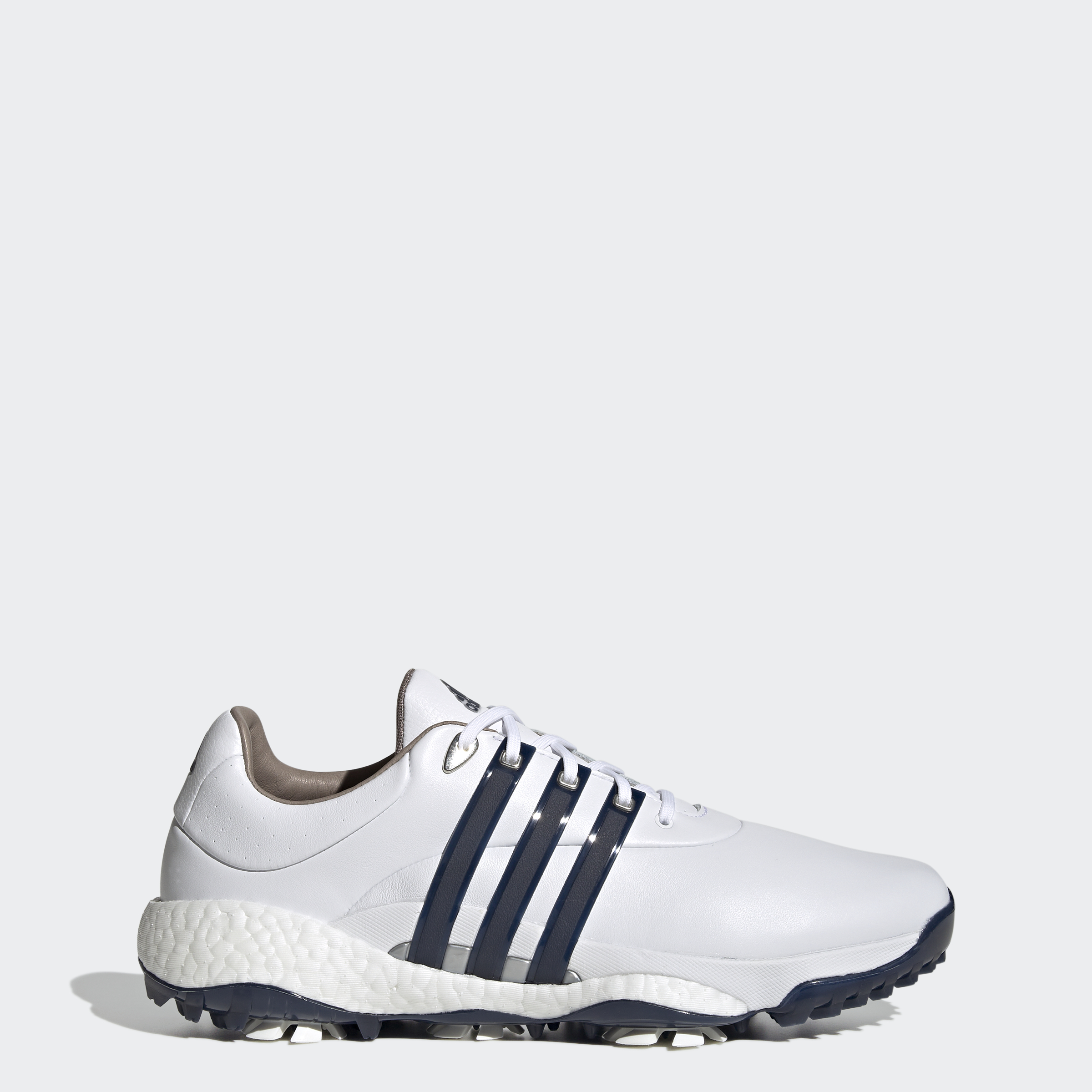 Adidas golf cheap shoe clearance