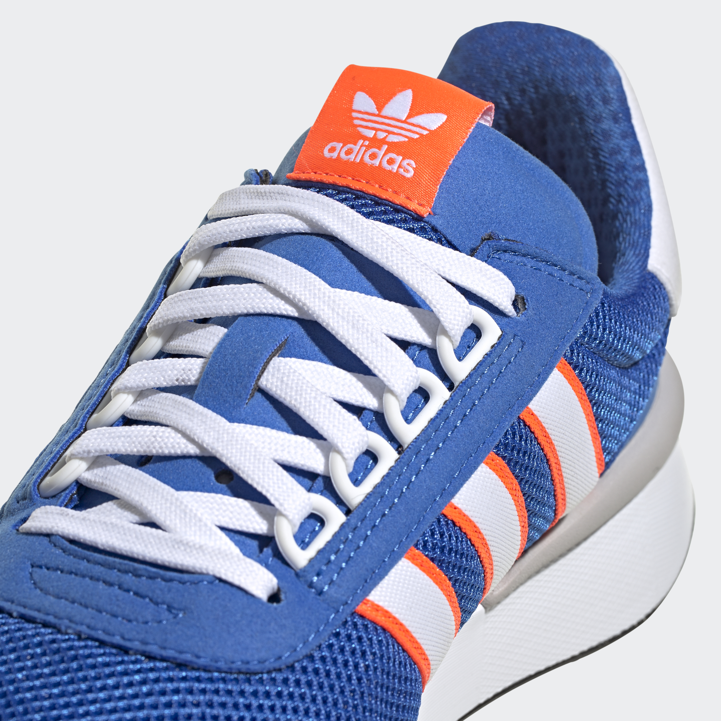 adidas Retroset Shoes Athletic & Sneakers | eBay