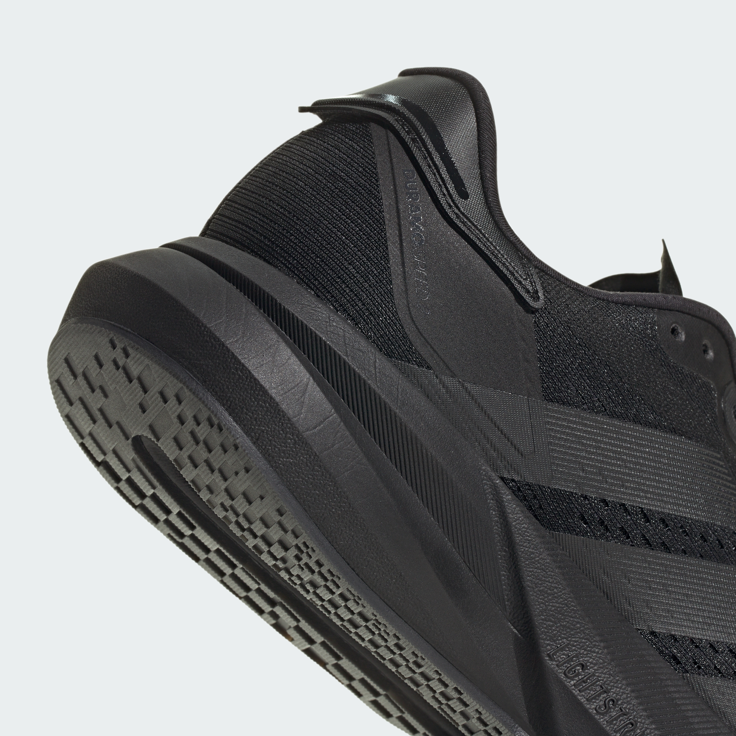 adidas Performance AU Men Duramo Speed 2 Running Sneakers