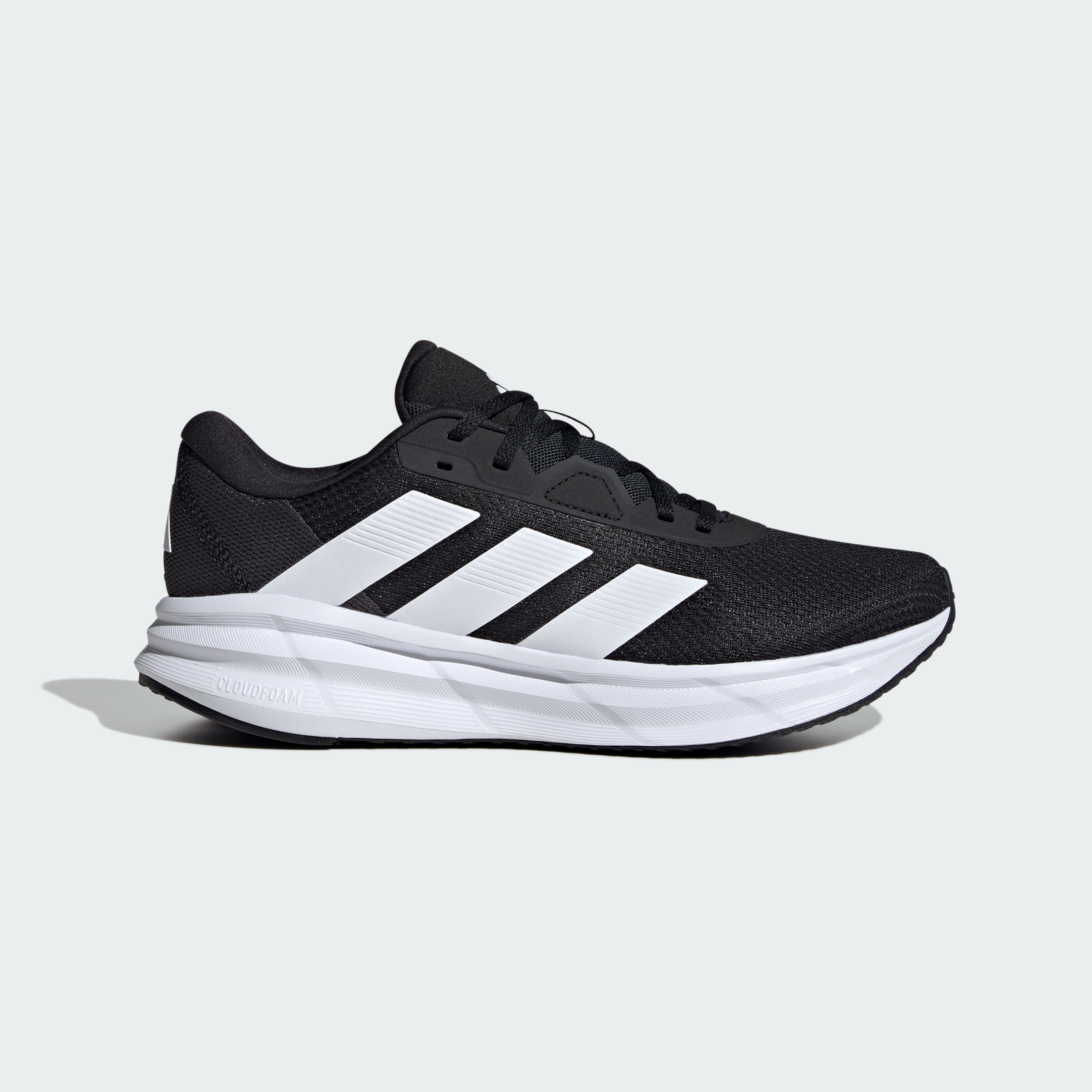 adidas Performance AU Men Galaxy 7 Running Sneakers