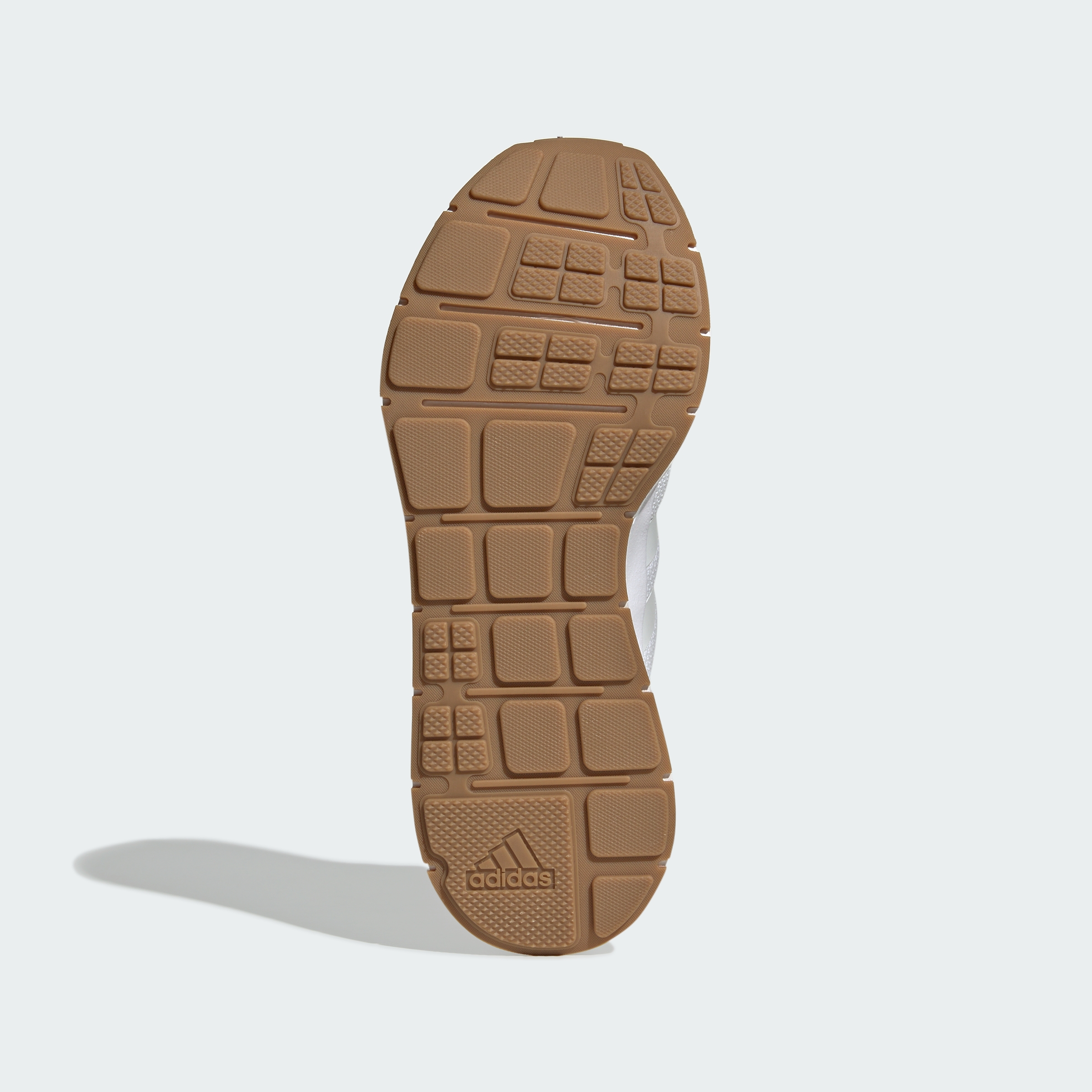 adidas Sportswear AU Men Swift Run 1.0 Sneakers