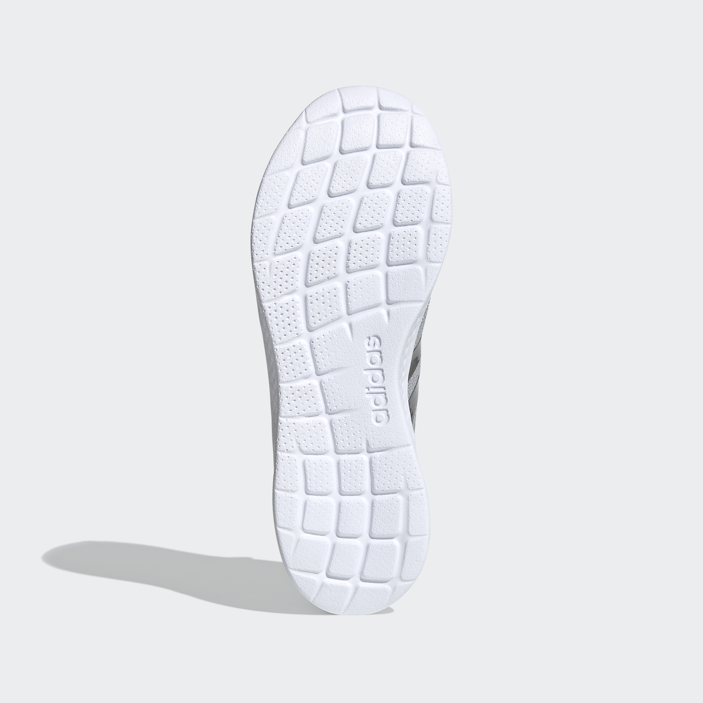 adidas Sportswear AU Women Grey Two Puremotion Sneakers