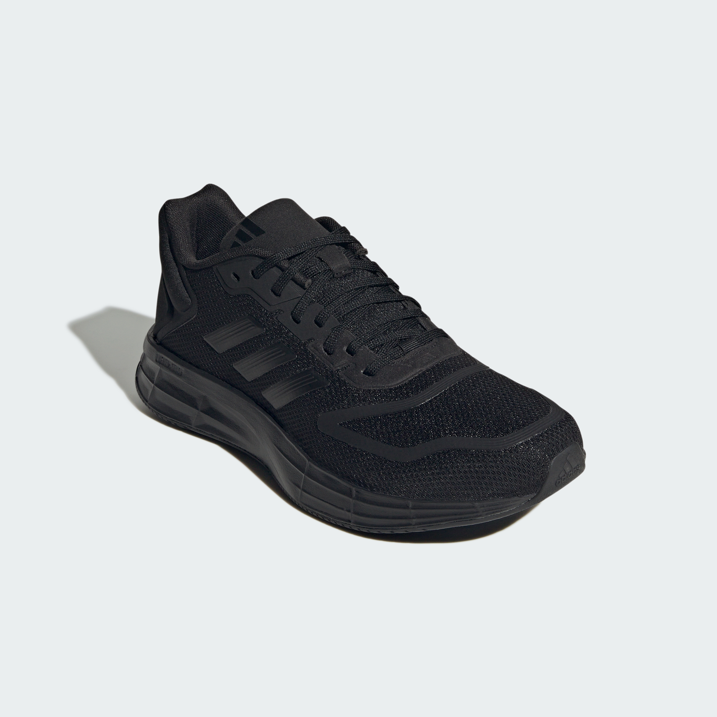 adidas Performance AU Men Running Duramo 10 Sneakers