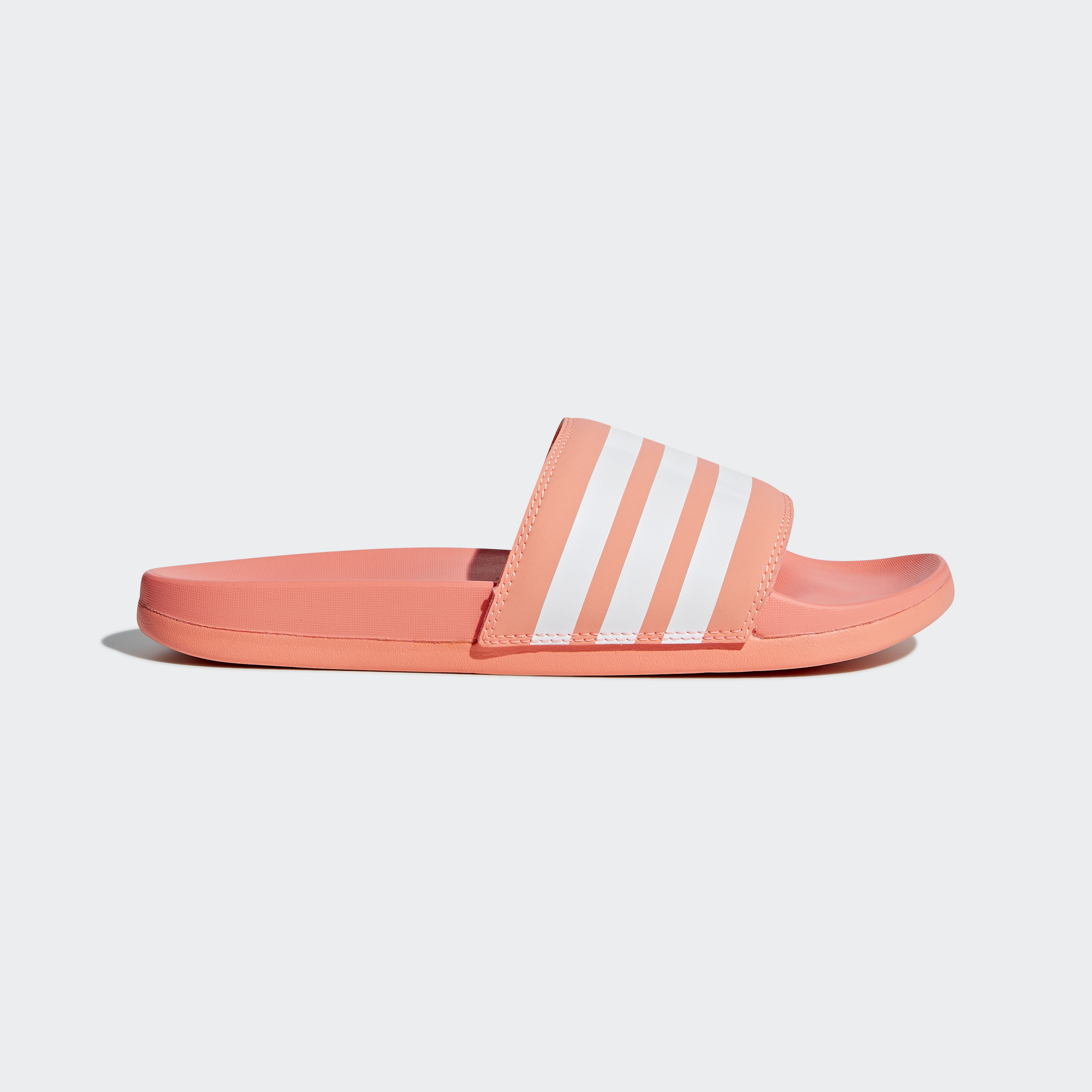 adidas adilette comfort slides canada