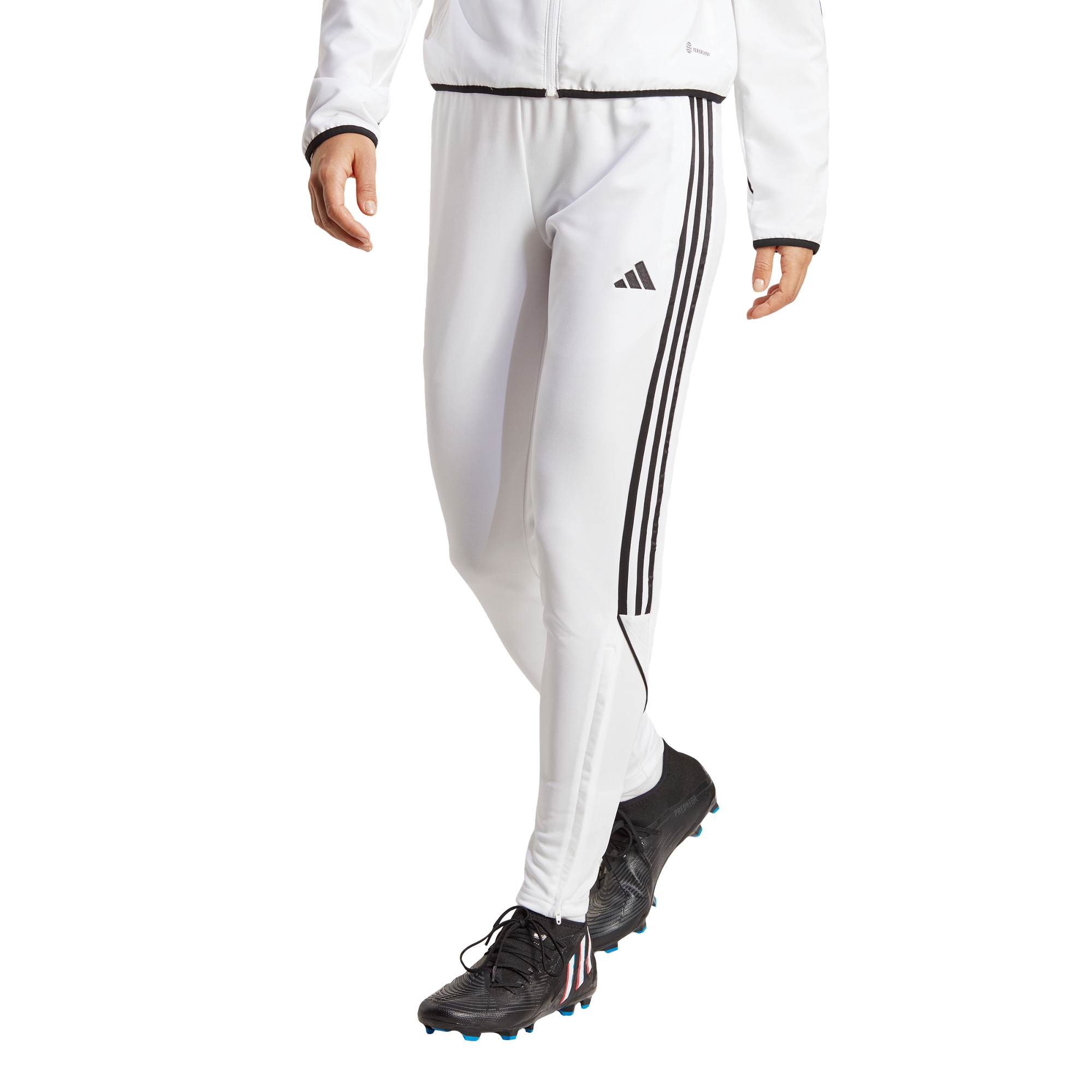 adidas Tiro 23 League Pants Women's Pants,Track Suits - Picture 39 of 44