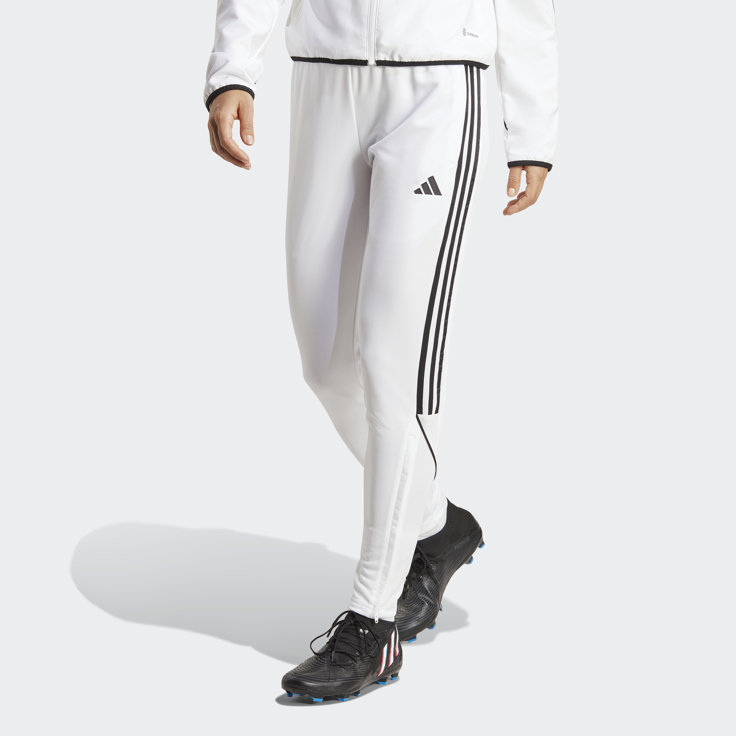 adidas Tiro 23 League Pants Women's Pants,Track Suits - Picture 36 of 44