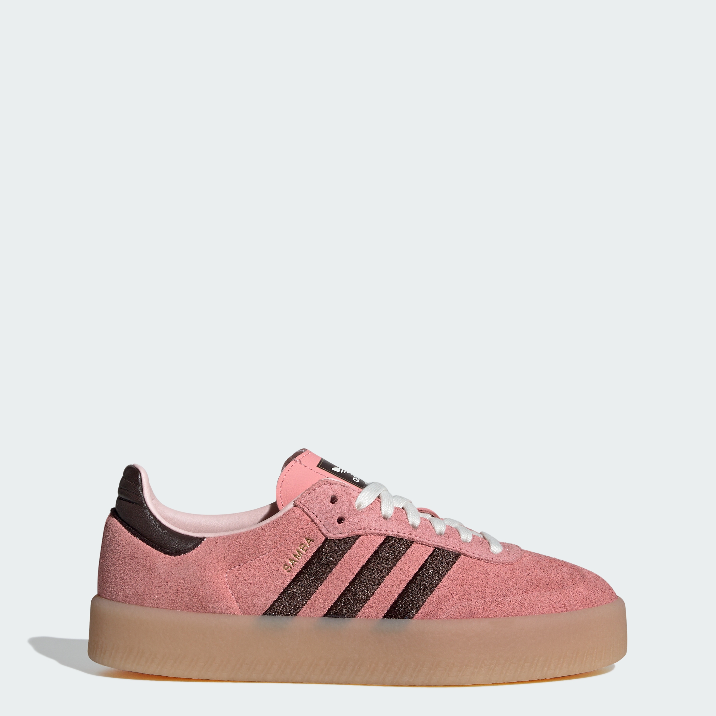 ADIDAS KOREA-SAMBAE JH8834│삼성물산 온라인몰 SSF Shop ADIDAS KOREA-SAMBAE JH8834│삼성물산 온라인몰 SSF Shop