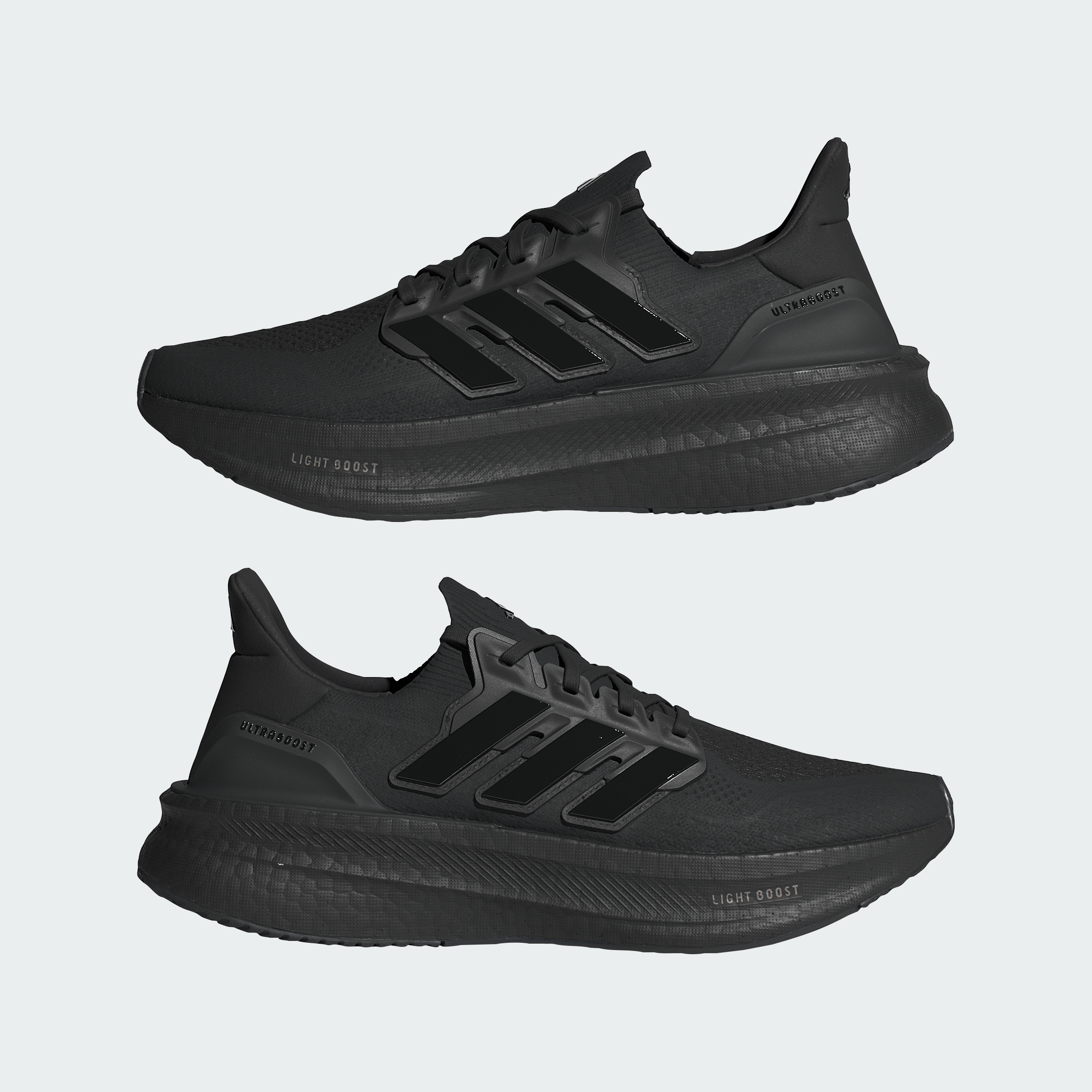 adidas Performance AU Men Ultraboost 5 Sneakers