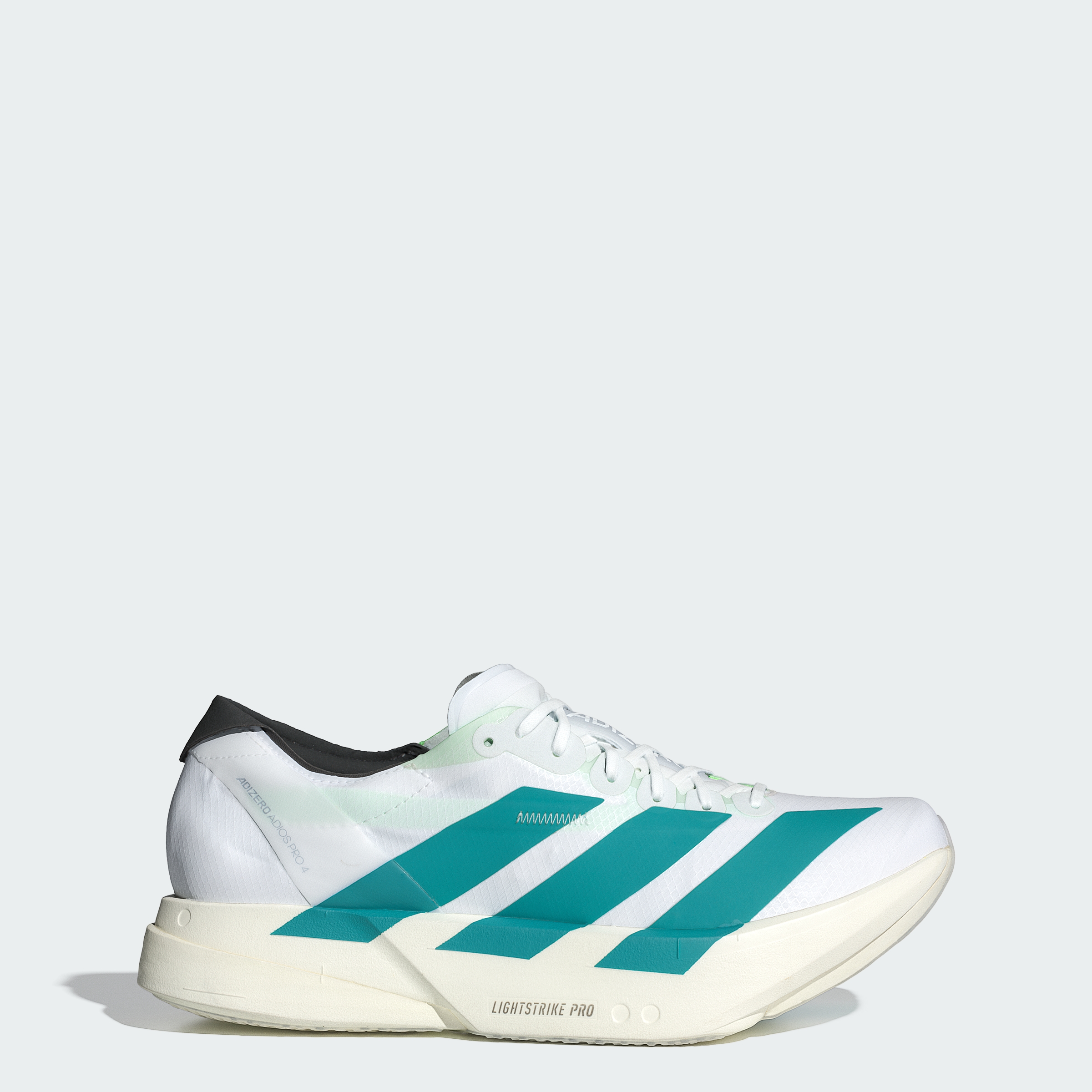 adidas Adizero Adios Pro 4 Shoes Men's Athletic & Sneakers | eBay