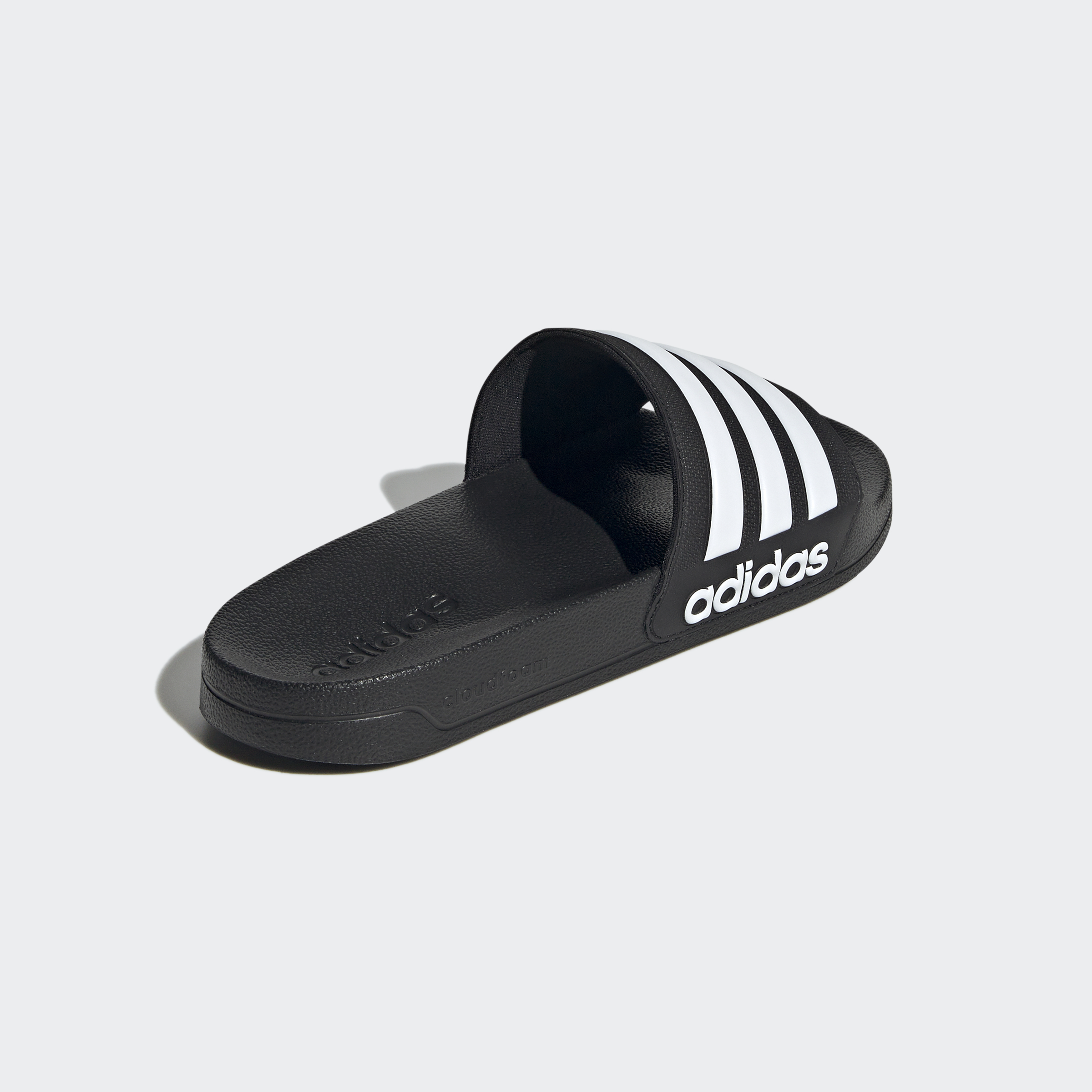 adidas Sportswear AU Unisex Adilette Shower Slides