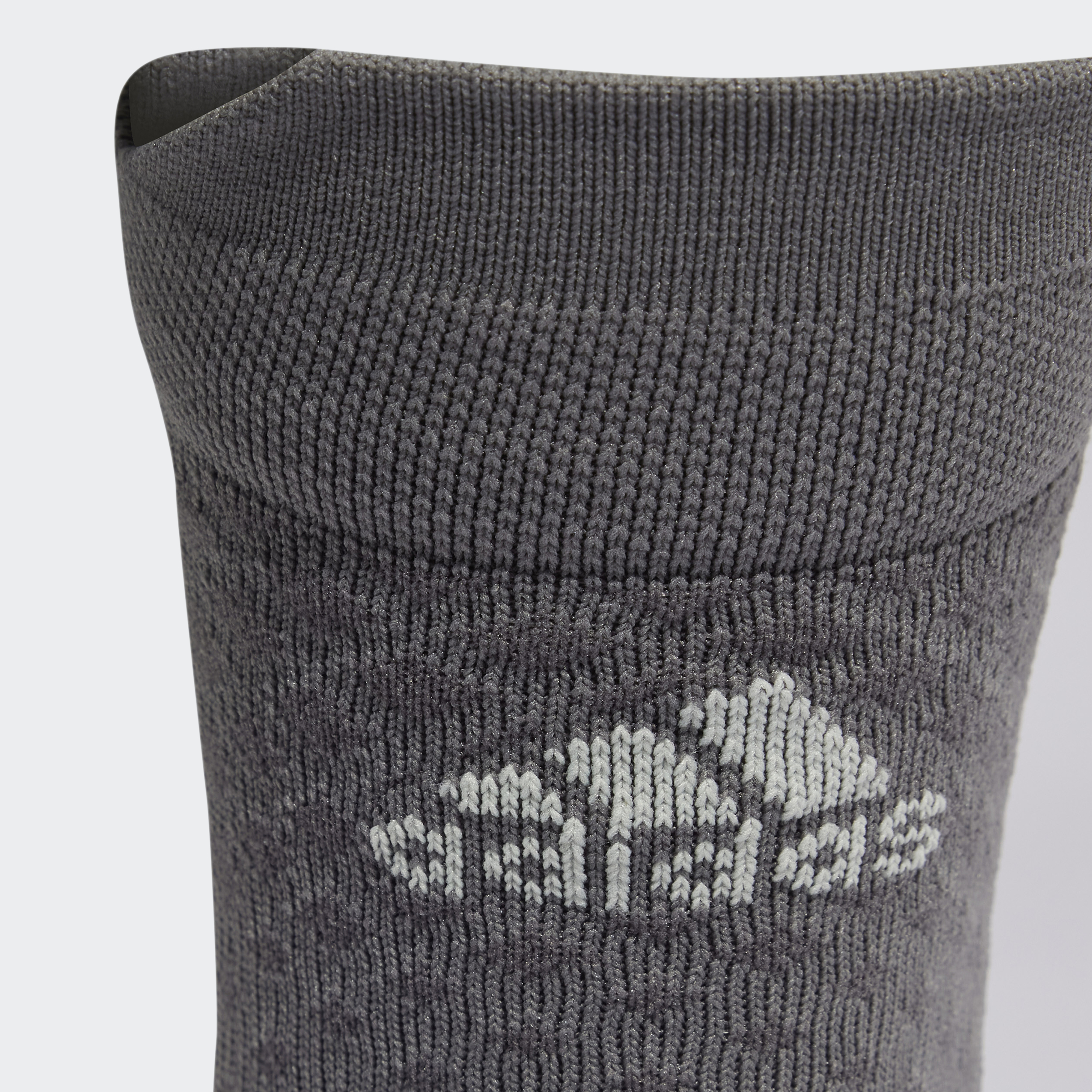 adidas 4D Quarter Socks Socks - Photo 4 sur 8