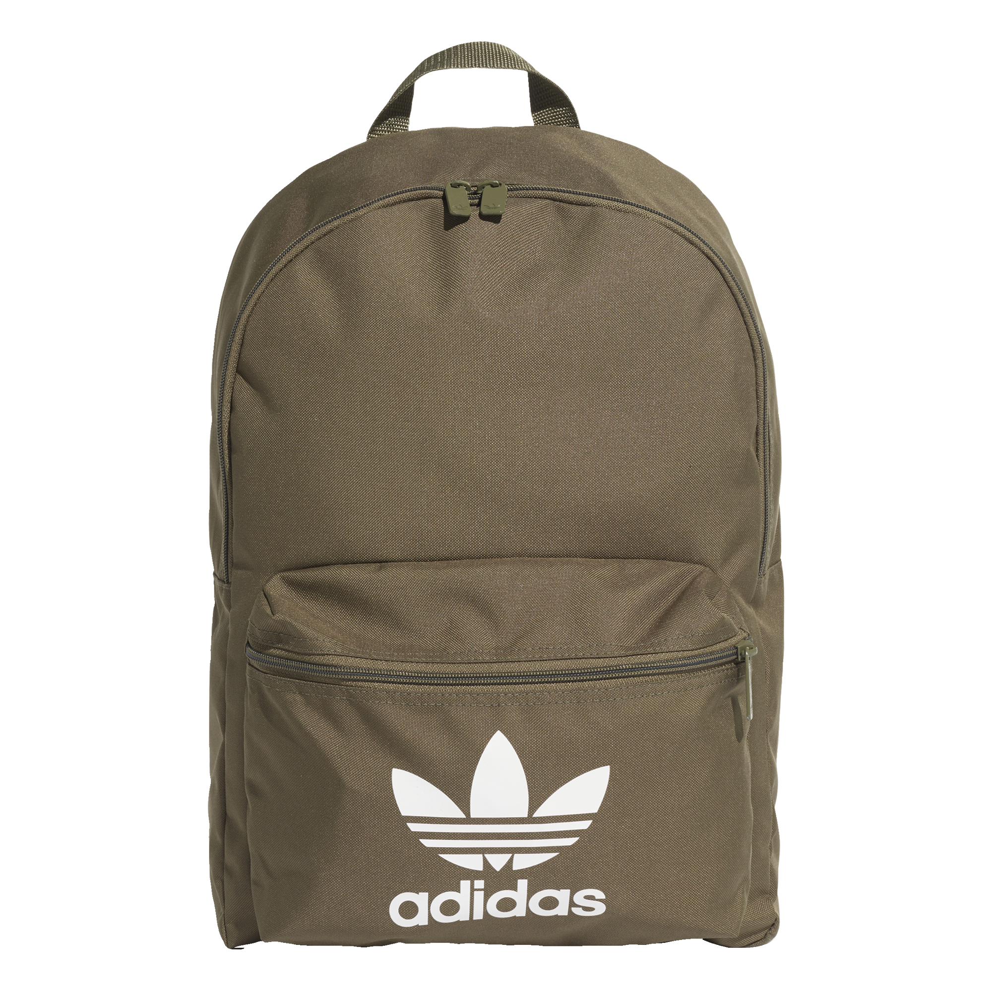 adidas Adicolor Classic Backpack Women's Bags | eBay