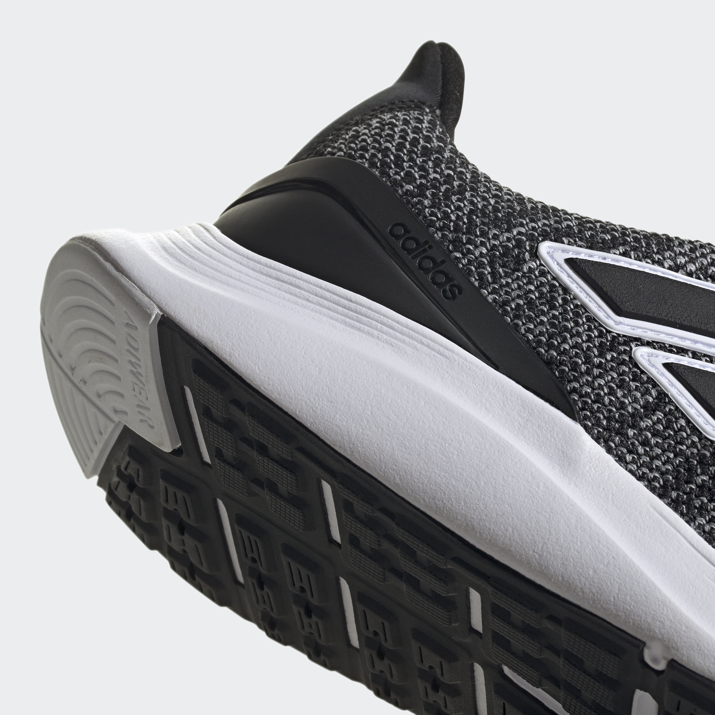 adidas Energyfalcon Shoes Men's Athletic & Sneakers | eBay