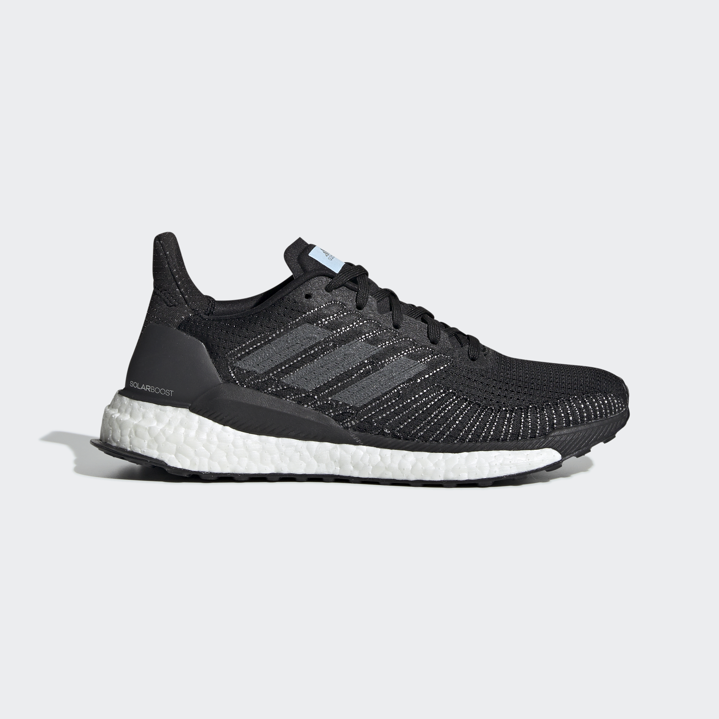 adidas solarboost 19