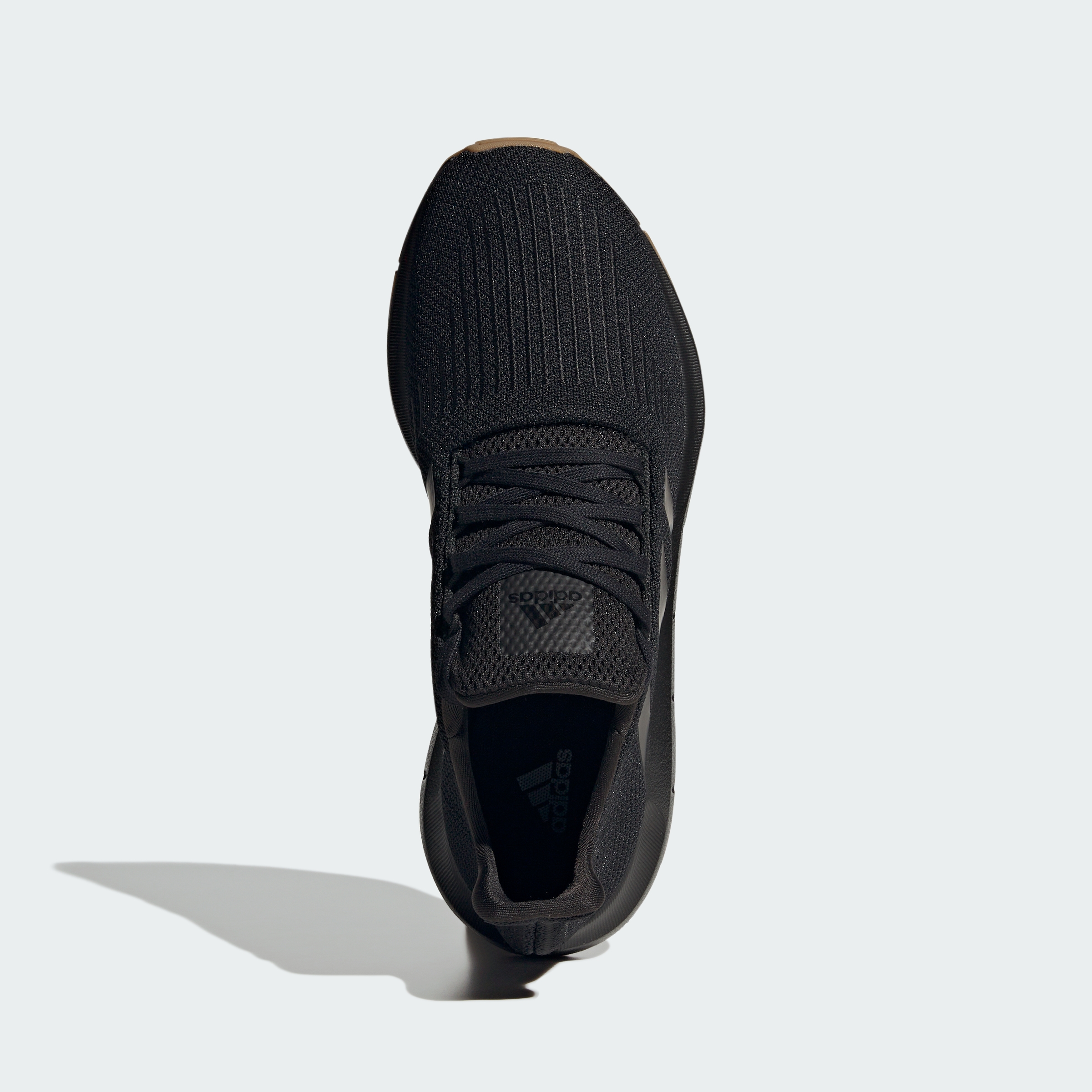 adidas Sportswear AU Men Swift Run 1.0 Sneakers