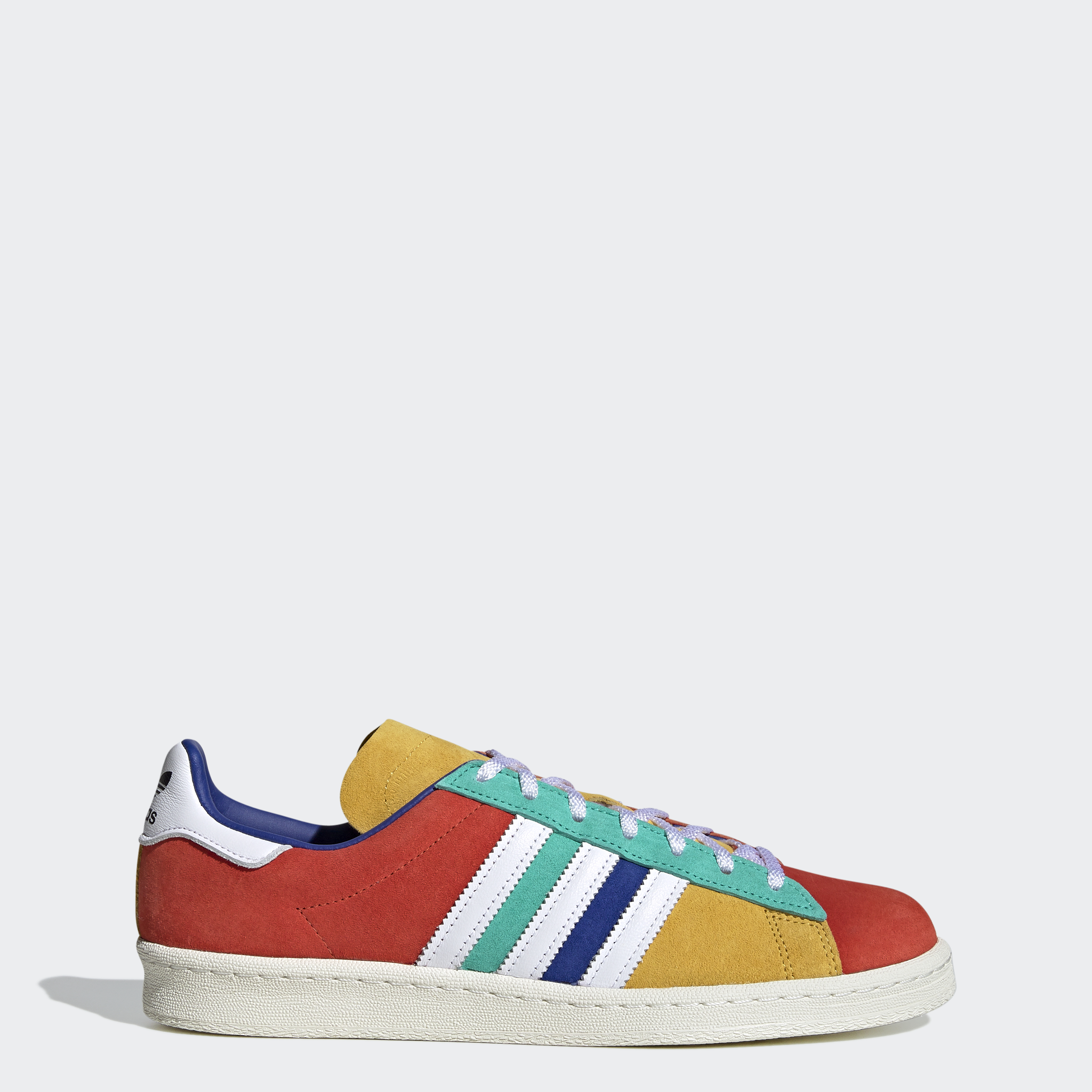 adidas campus 80 shoes