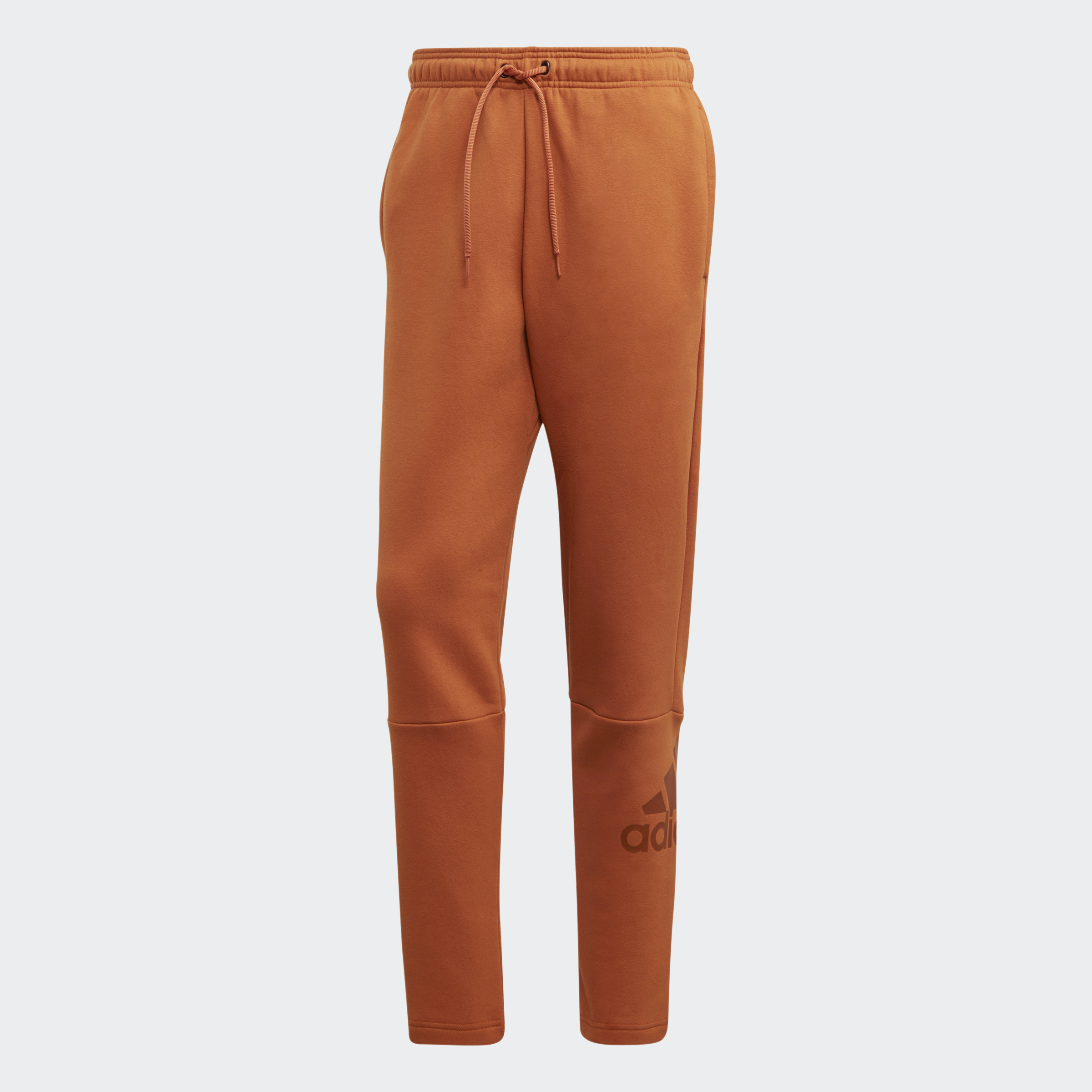 must haves badge of sport fleece pants