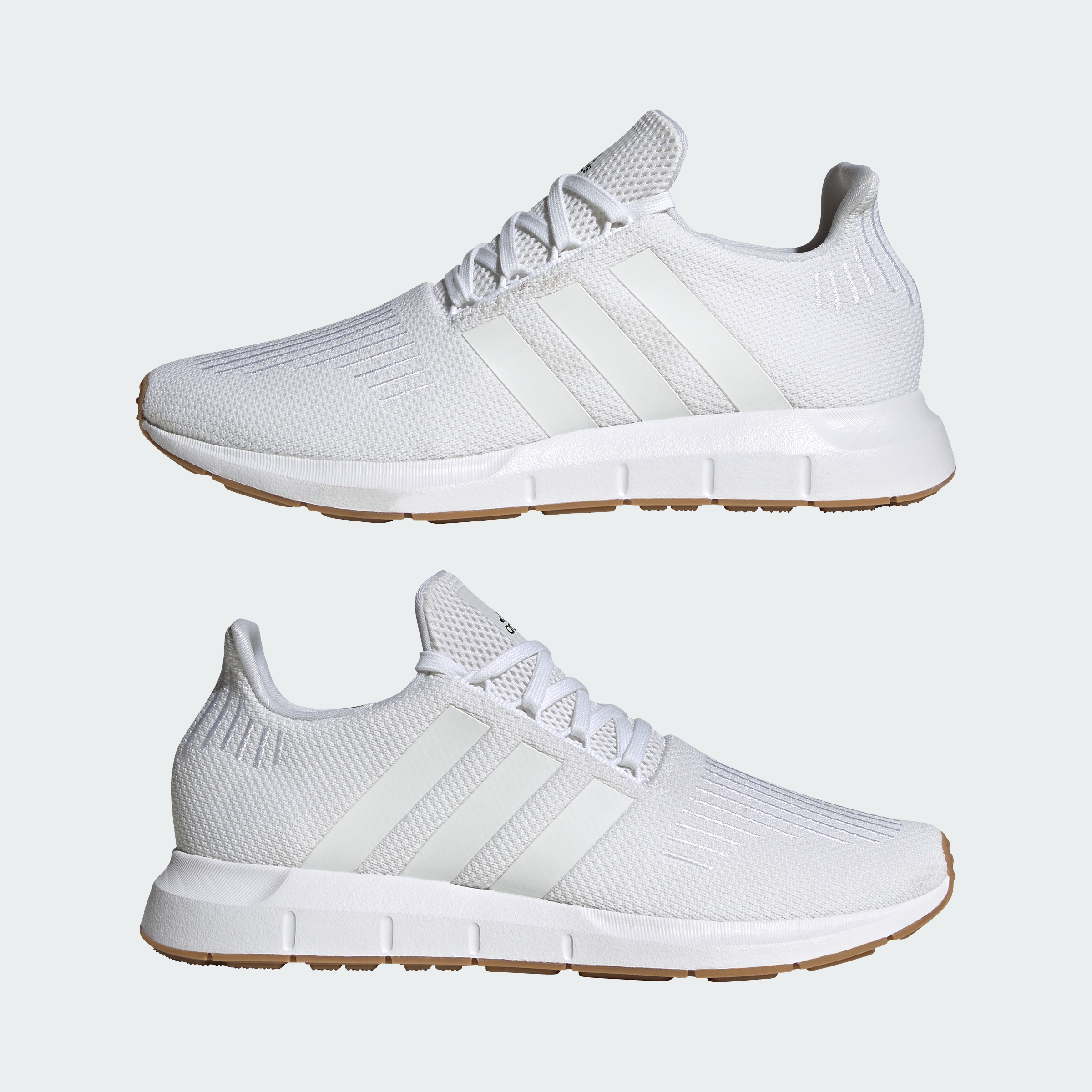 adidas Sportswear AU Men Swift Run 1.0 Sneakers