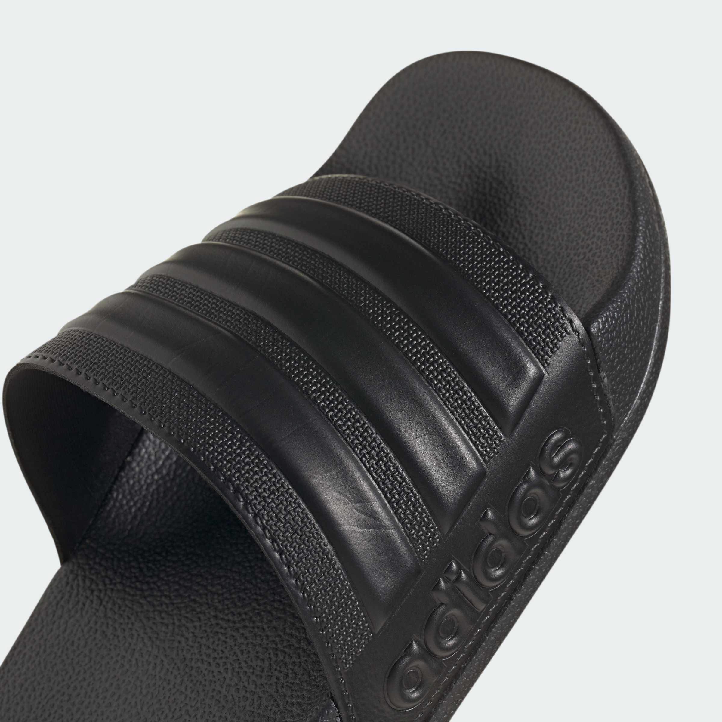 adidas Sportswear AU Unisex Adilette Shower Slides