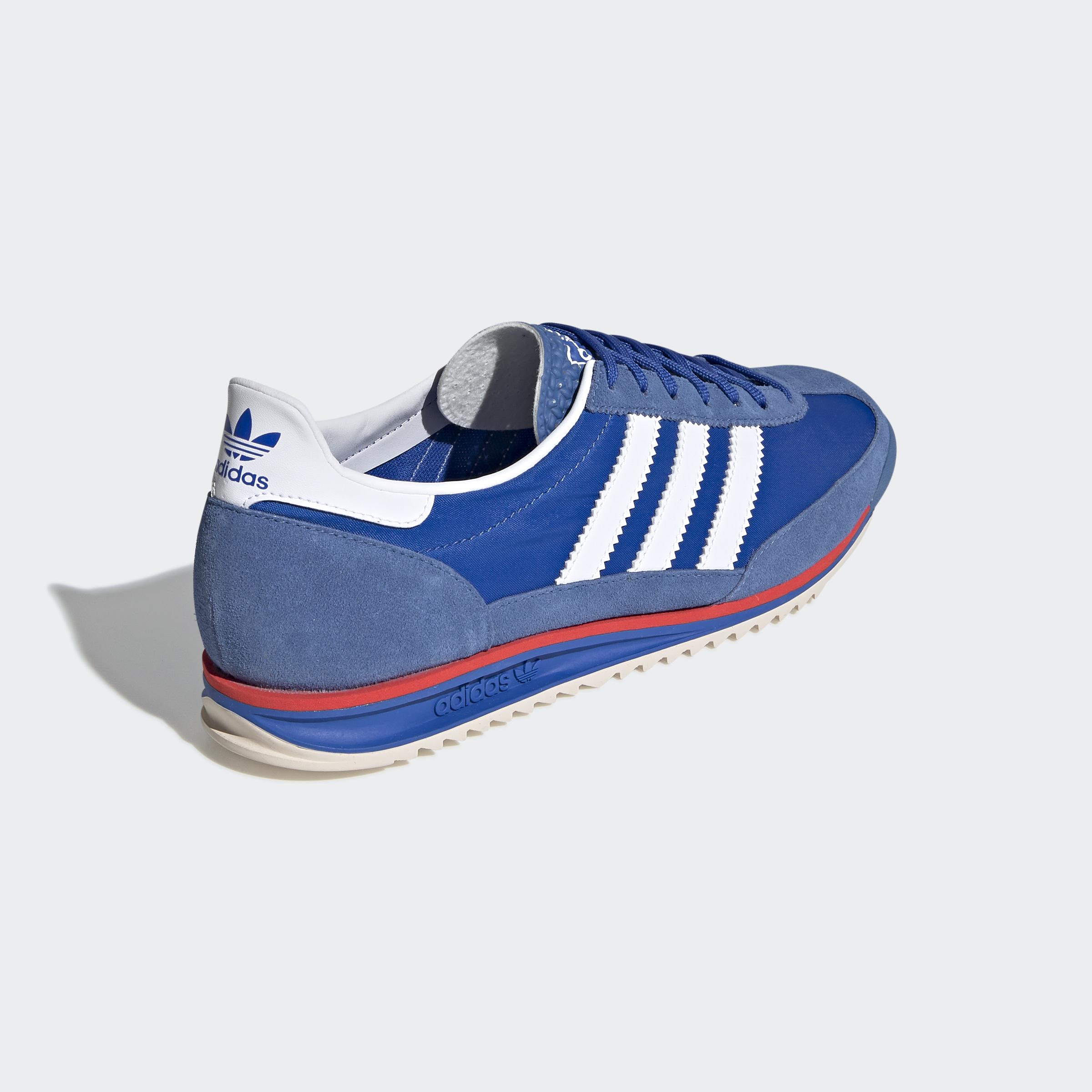 adidas SL 72 Shoes Athletic & Sneakers | eBay