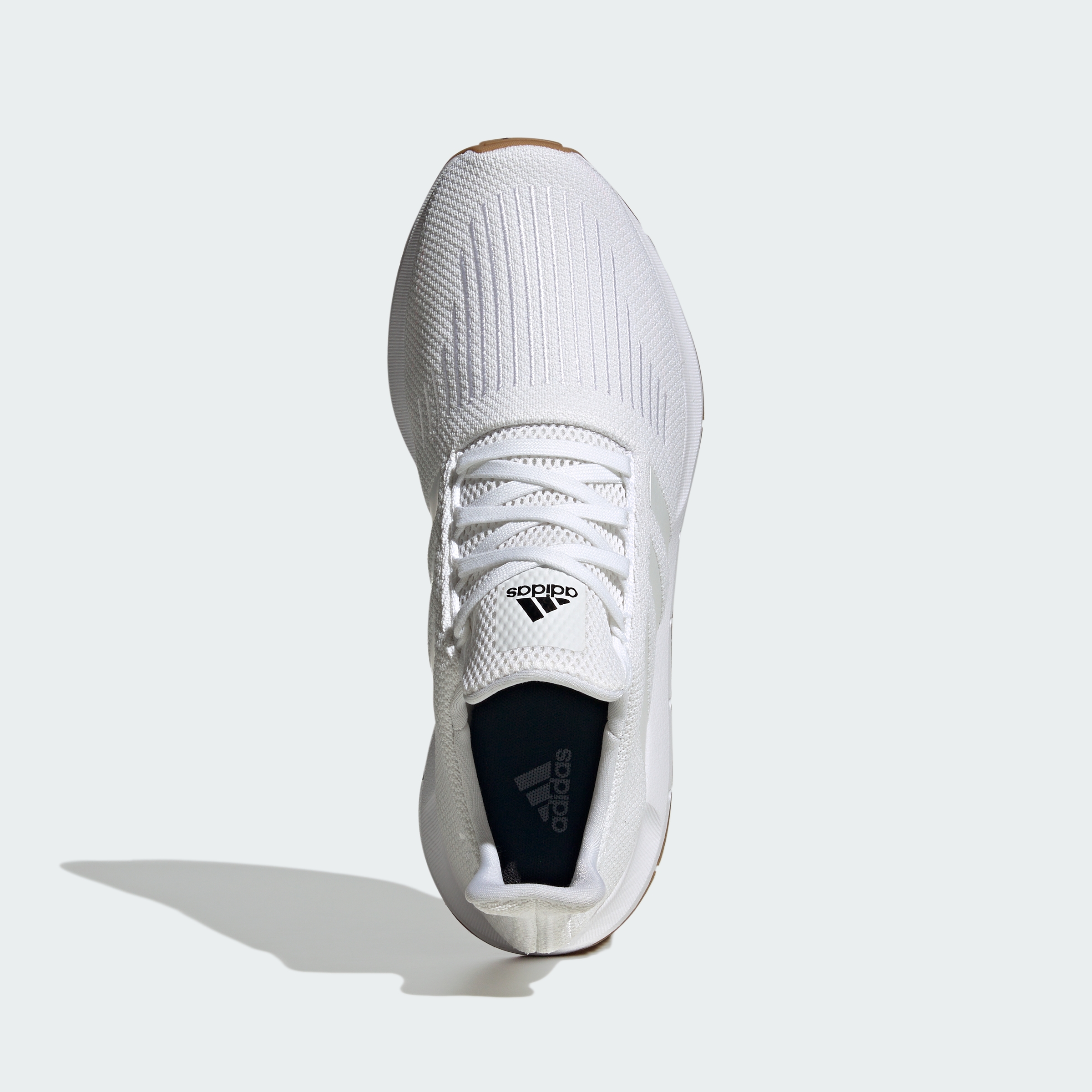 adidas Sportswear AU Men Swift Run 1.0 Sneakers