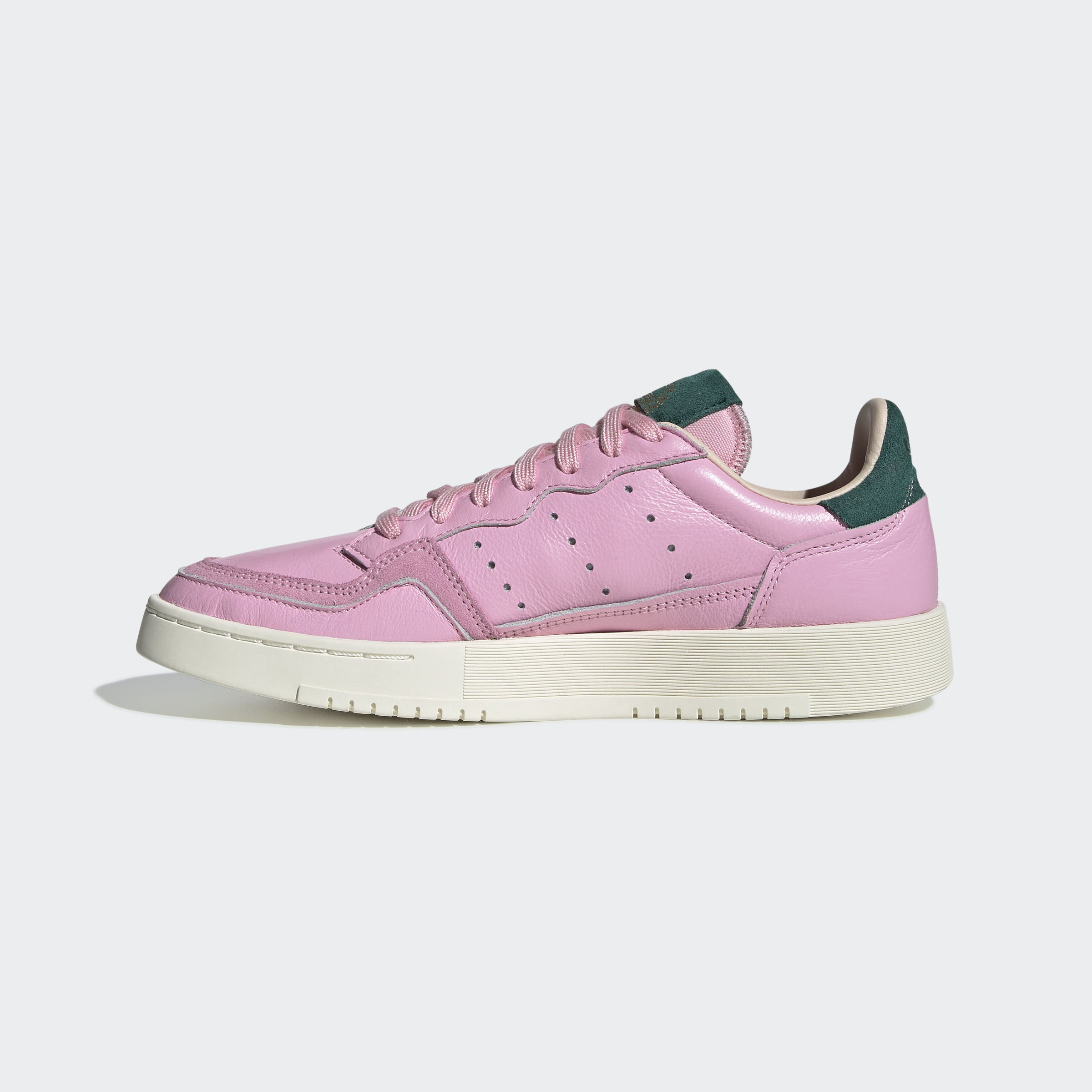 adidas supercourt women's