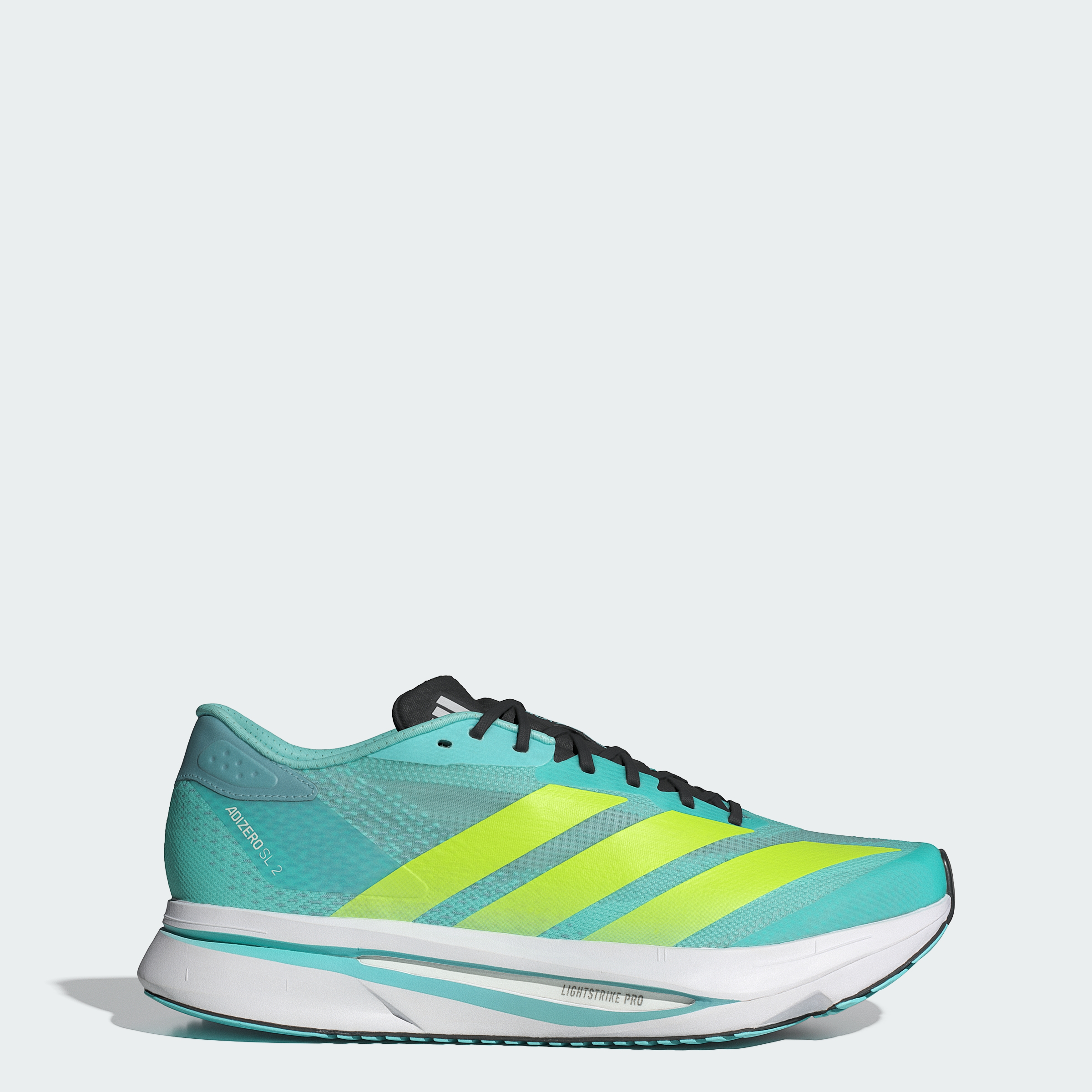adidas Adizero SL 2 Shoes Men's Athletic & Sneakers | eBay