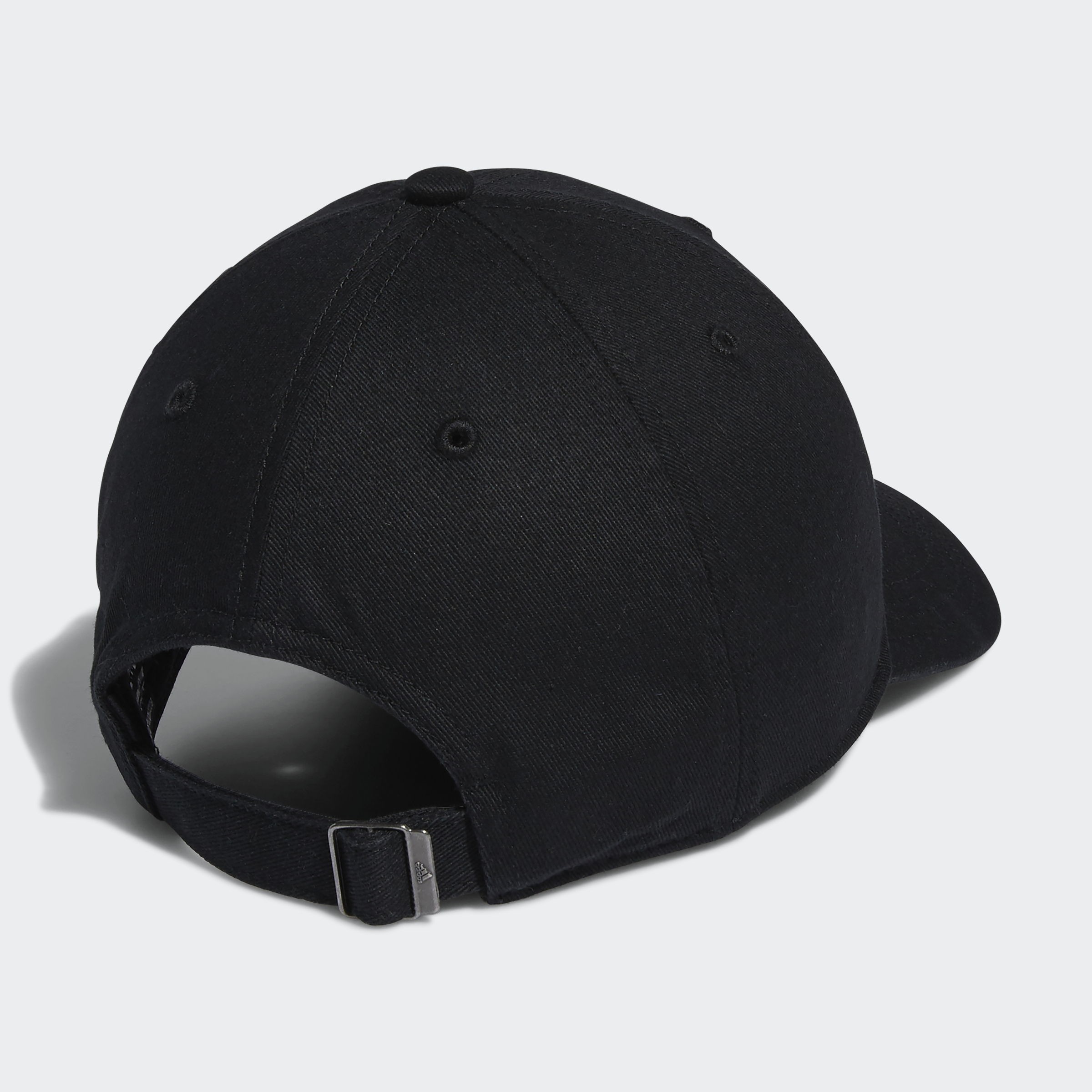 adidas chapeau samedi chapeaux femmes - Photo 12 sur 18